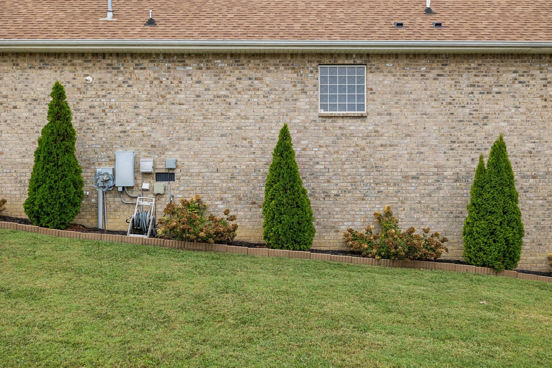3395 Nina Cir, Lebanon, TN 37087 3395 Nina Cir, Lebanon, TN 37087