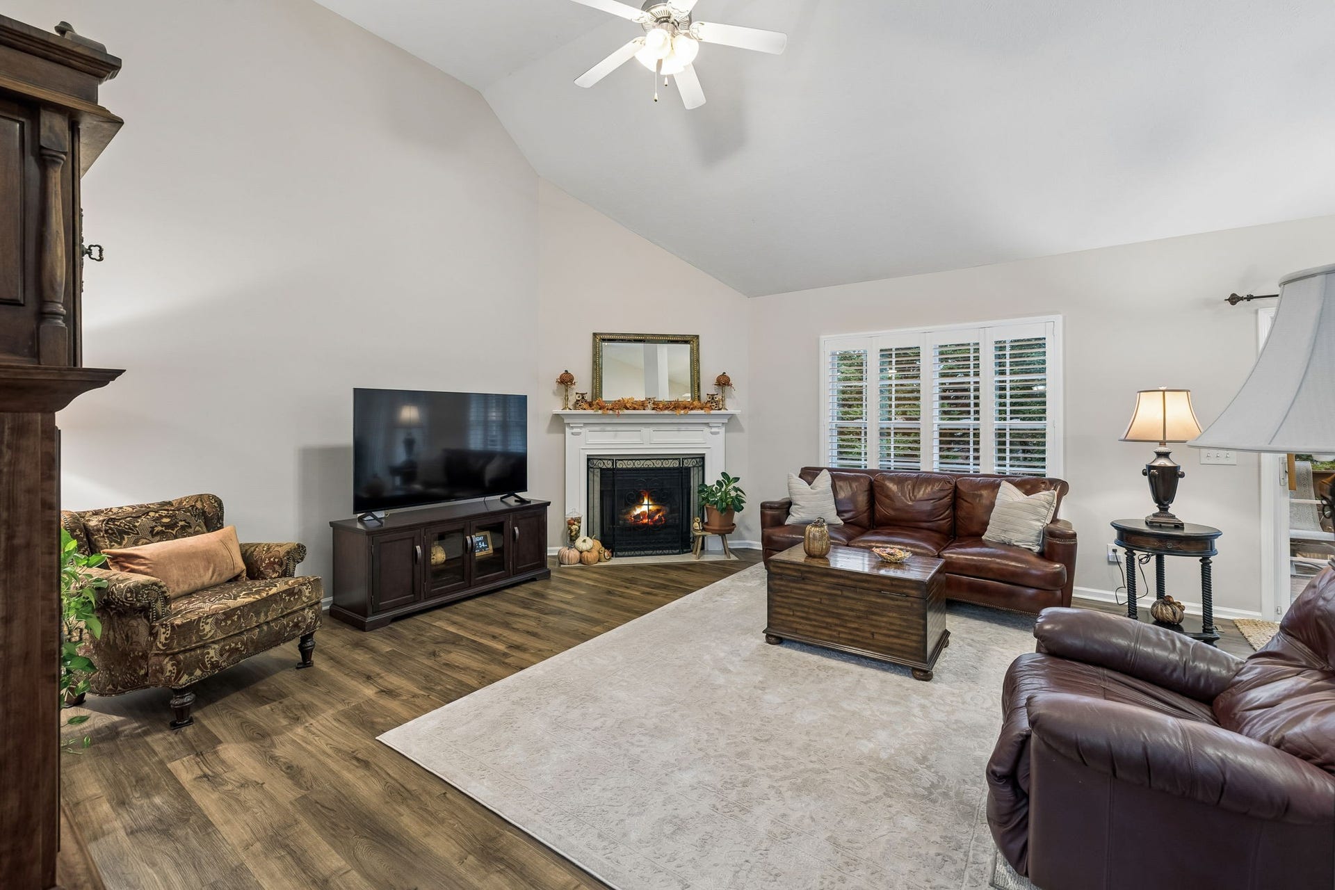 3395 Nina Cir, Lebanon, TN 37087 3395 Nina Cir, Lebanon, TN 37087