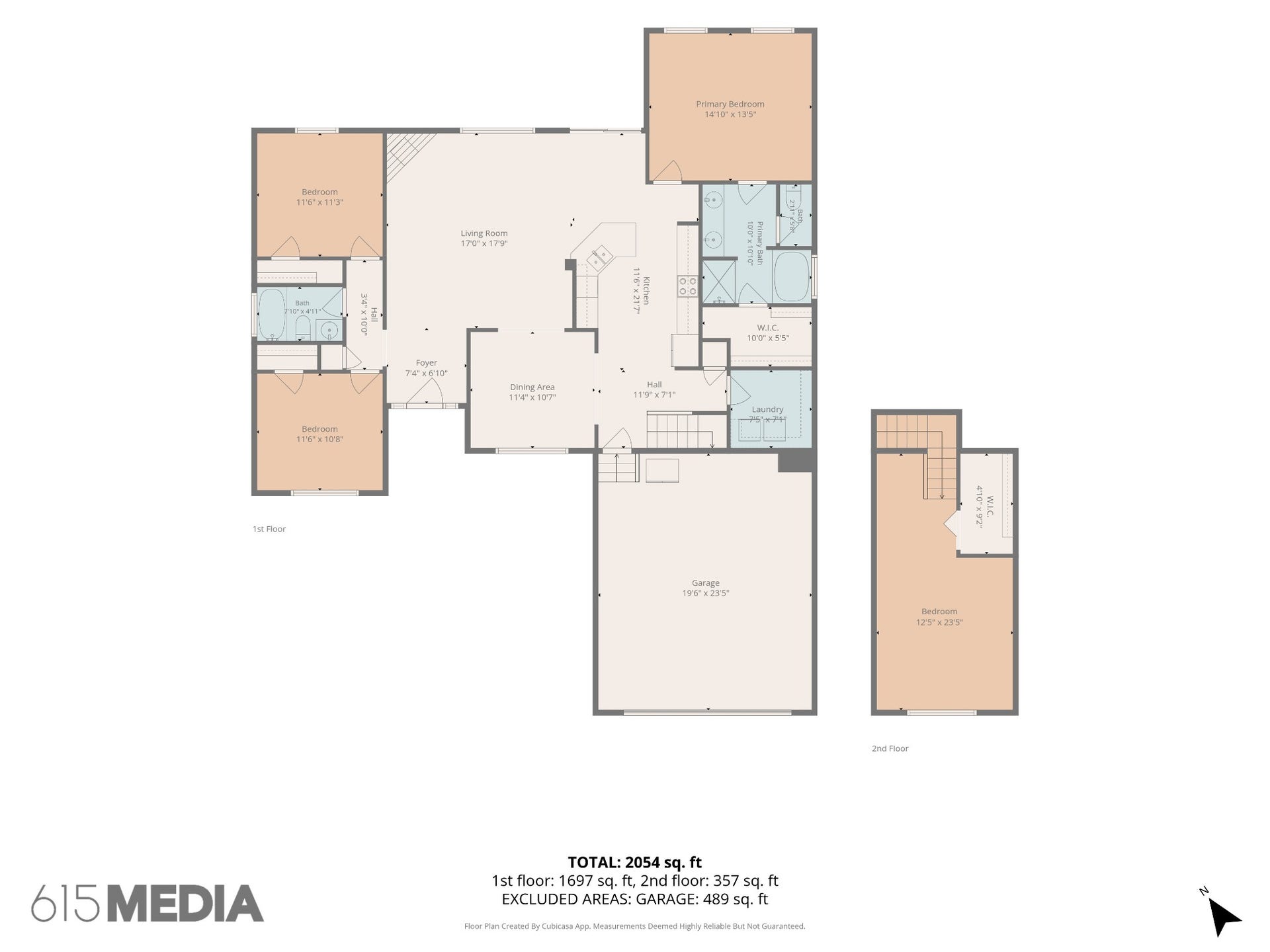 3395 Nina Cir, Lebanon, TN 37087 3395 Nina Cir, Lebanon, TN 37087