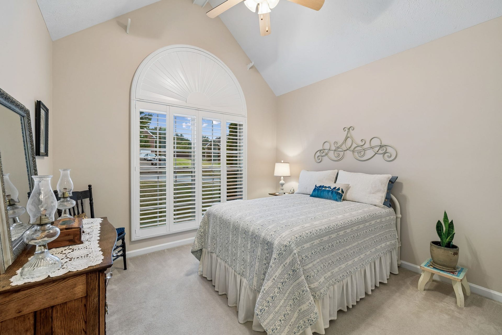 3395 Nina Cir, Lebanon, TN 37087 3395 Nina Cir, Lebanon, TN 37087