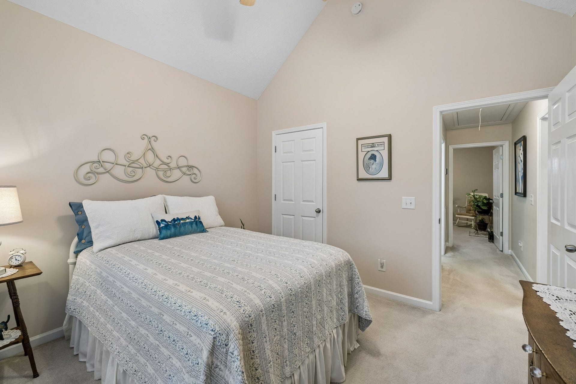 3395 Nina Cir, Lebanon, TN 37087 3395 Nina Cir, Lebanon, TN 37087