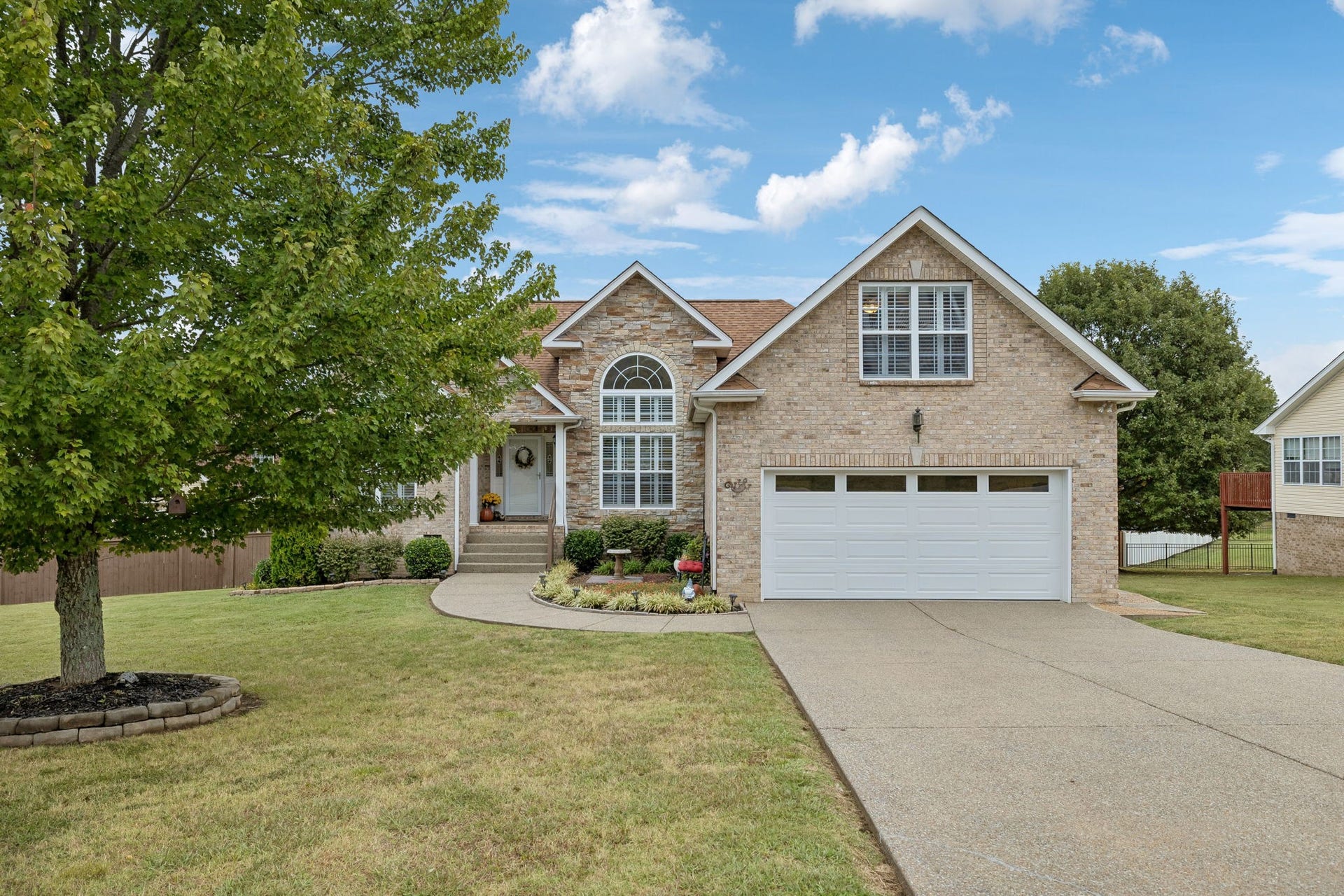 3395 Nina Cir, Lebanon, TN 37087 3395 Nina Cir, Lebanon, TN 37087