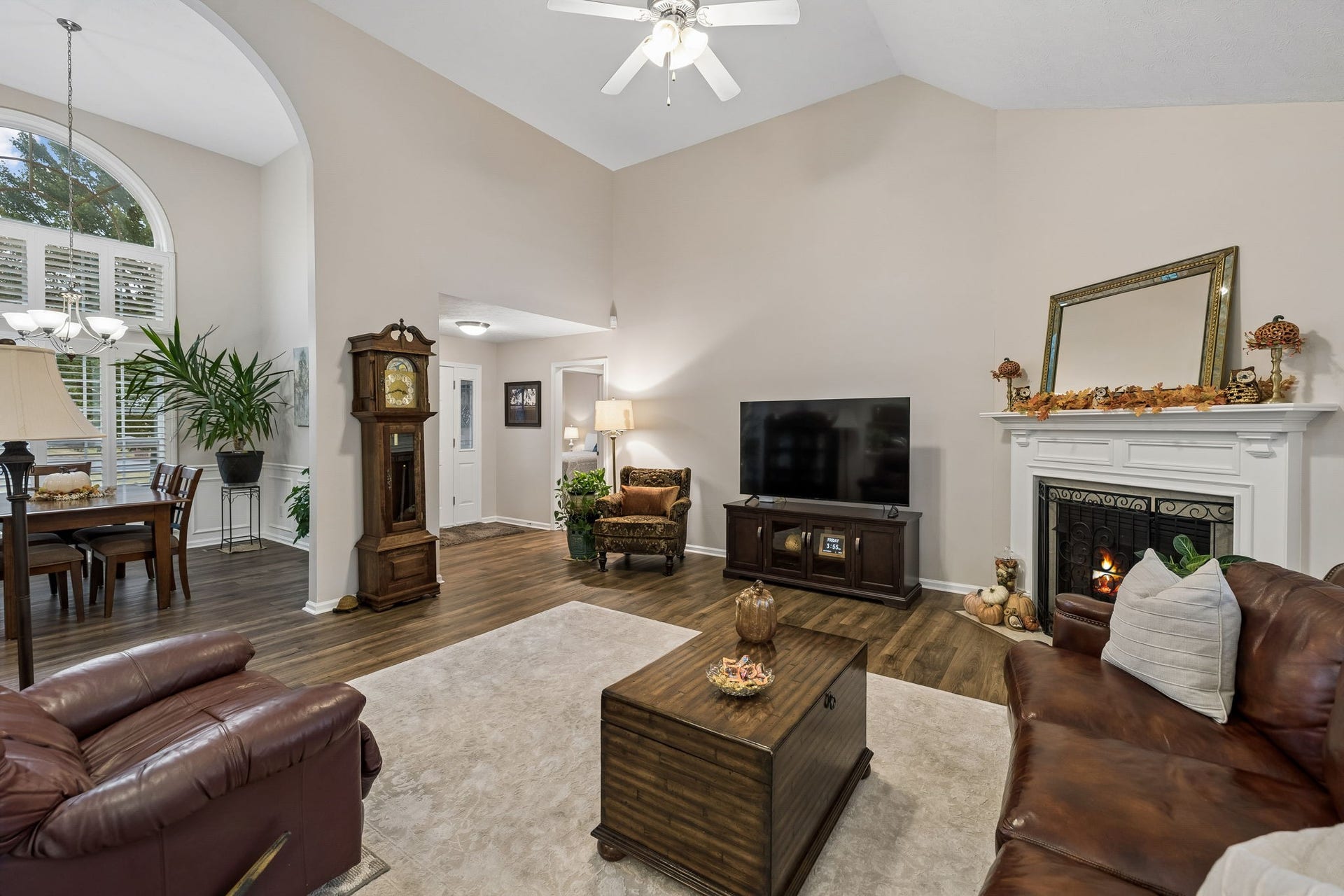 3395 Nina Cir, Lebanon, TN 37087 3395 Nina Cir, Lebanon, TN 37087