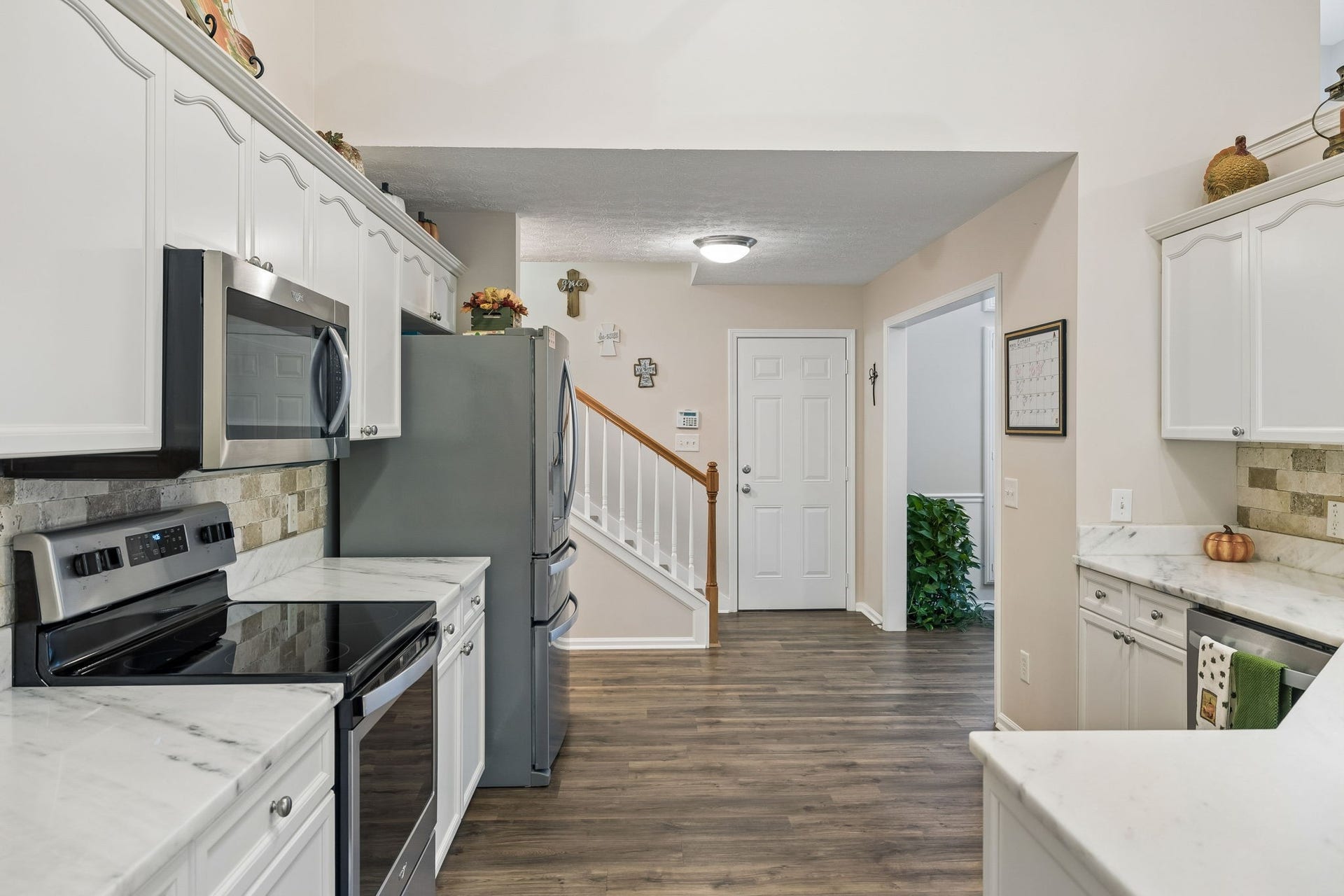 3395 Nina Cir, Lebanon, TN 37087 3395 Nina Cir, Lebanon, TN 37087