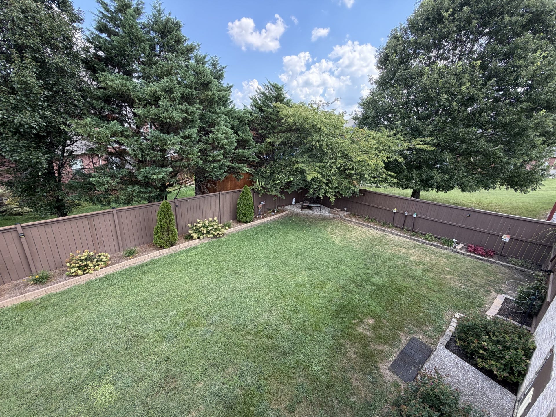 3395 Nina Cir, Lebanon, TN 37087 3395 Nina Cir, Lebanon, TN 37087