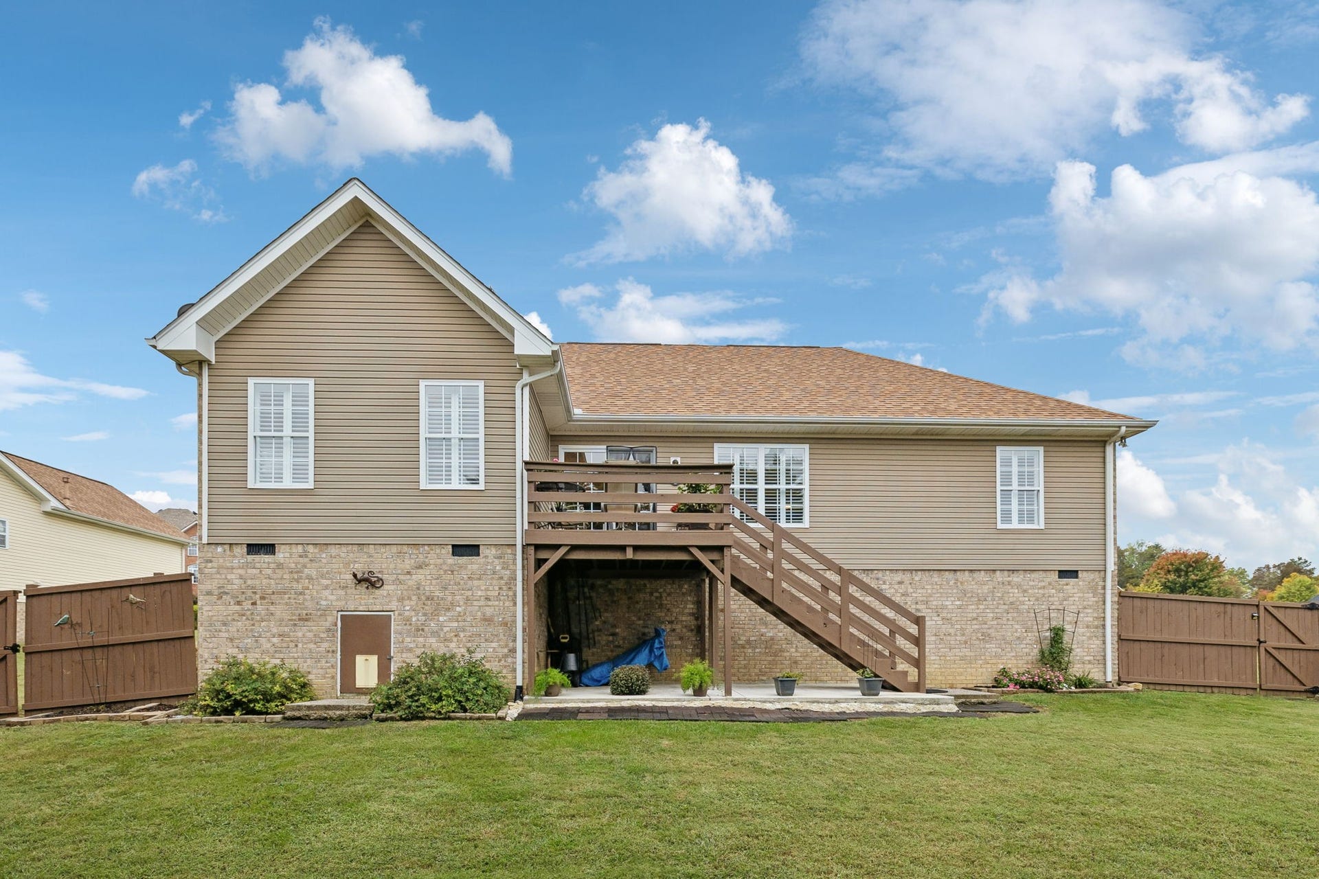 3395 Nina Cir, Lebanon, TN 37087 3395 Nina Cir, Lebanon, TN 37087