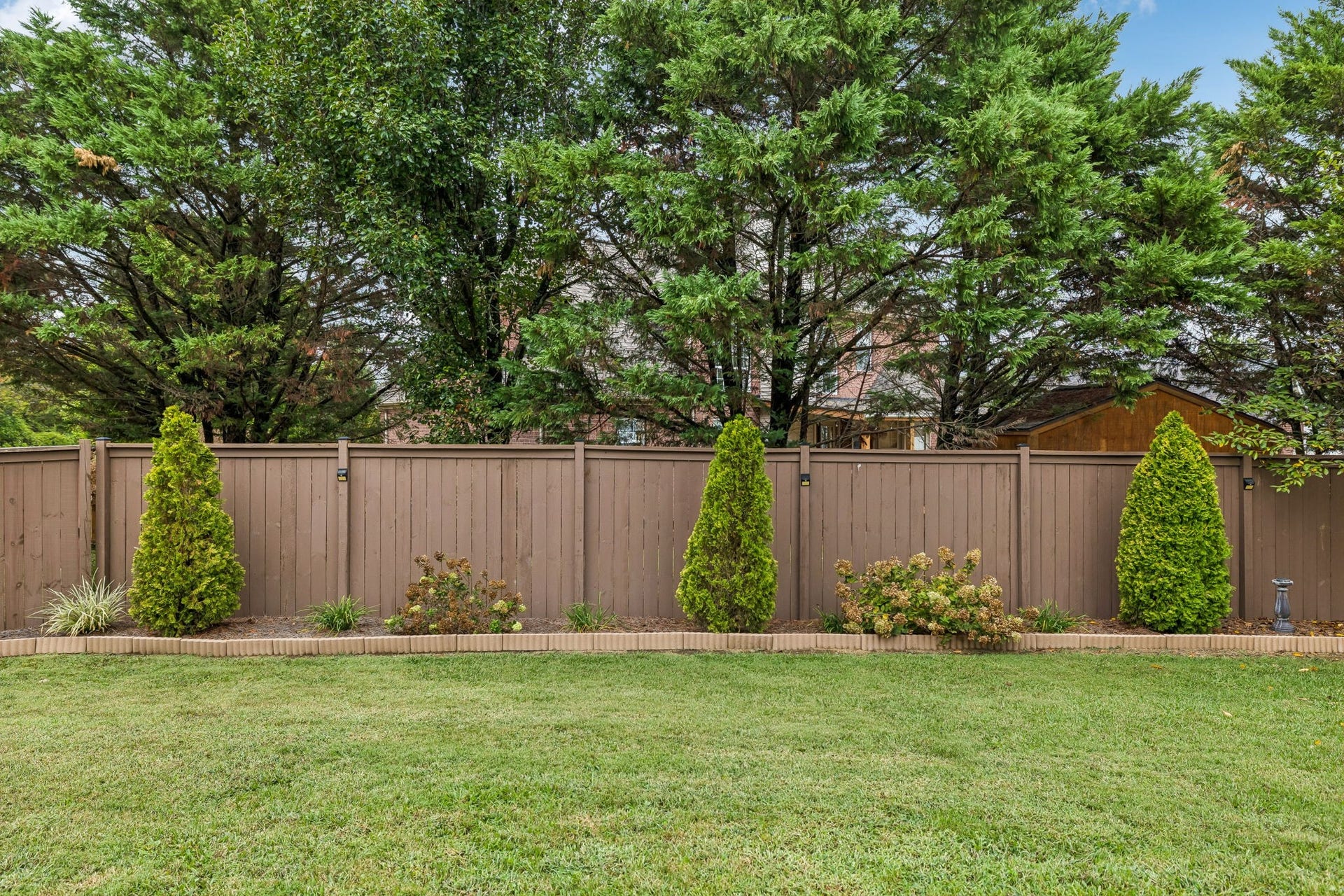 3395 Nina Cir, Lebanon, TN 37087 3395 Nina Cir, Lebanon, TN 37087