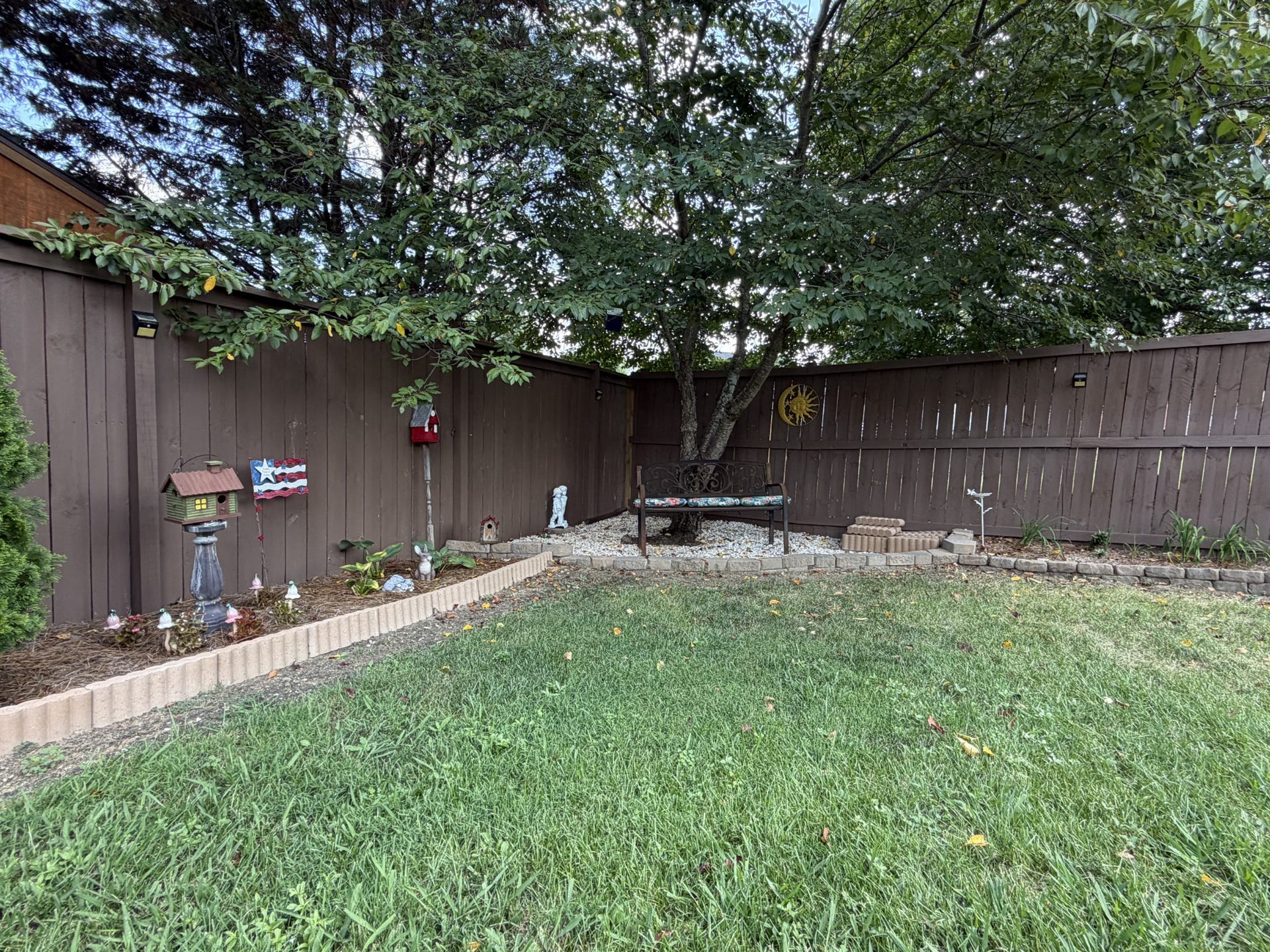 3395 Nina Cir, Lebanon, TN 37087 3395 Nina Cir, Lebanon, TN 37087
