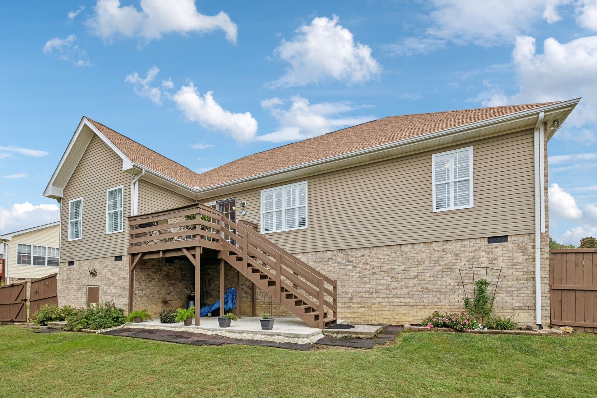 3395 Nina Cir, Lebanon, TN 37087 3395 Nina Cir, Lebanon, TN 37087