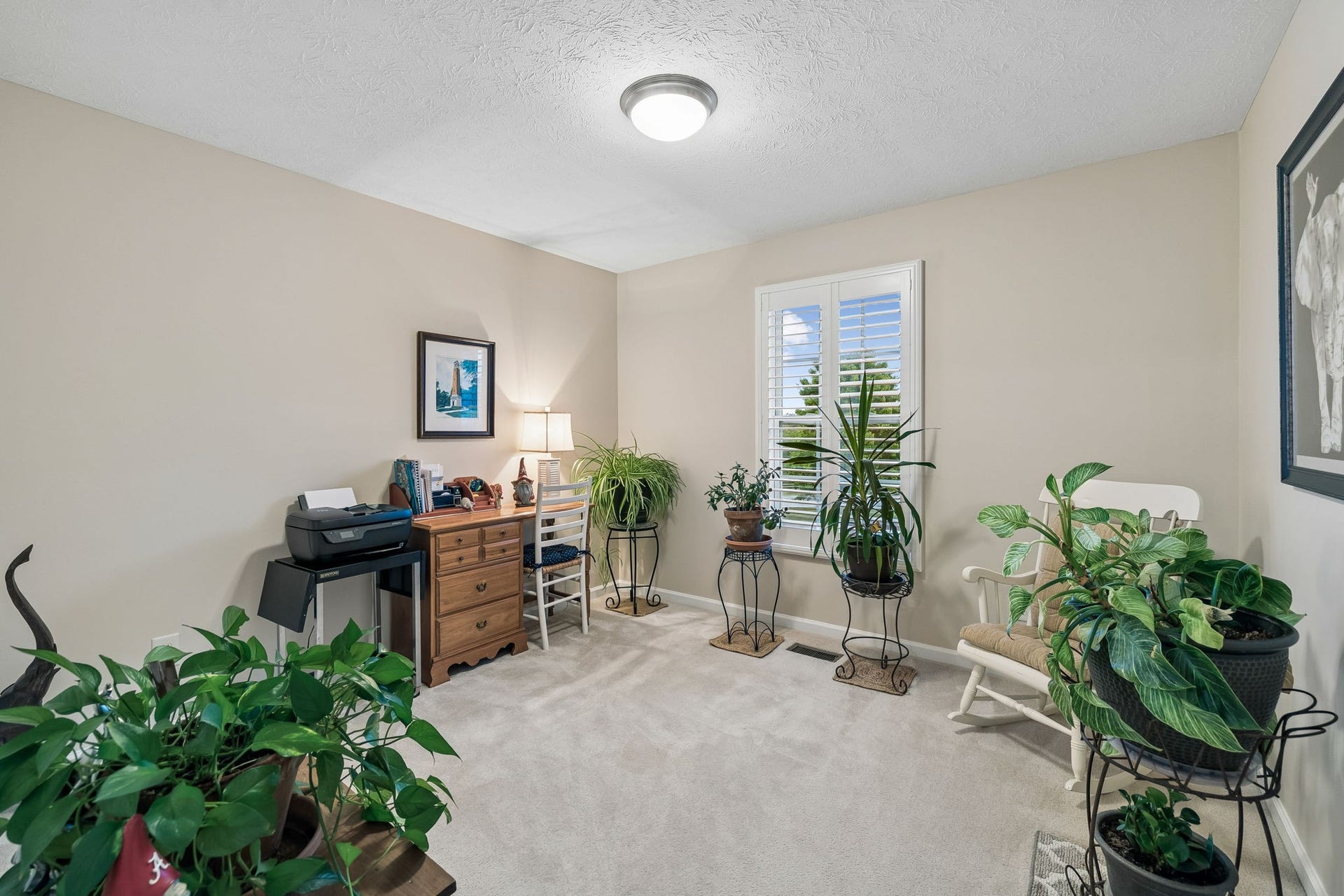 3395 Nina Cir, Lebanon, TN 37087 3395 Nina Cir, Lebanon, TN 37087
