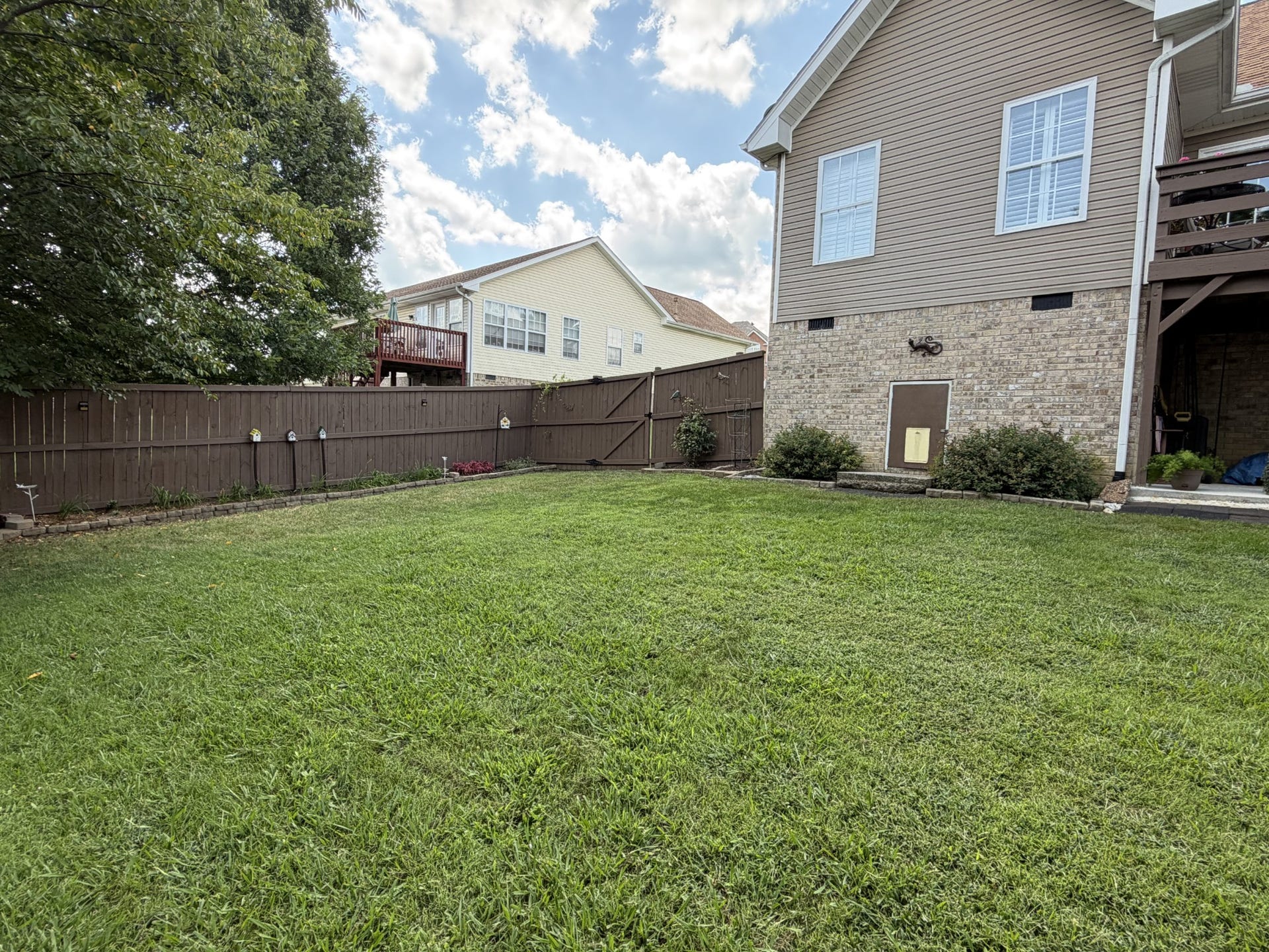 3395 Nina Cir, Lebanon, TN 37087 3395 Nina Cir, Lebanon, TN 37087