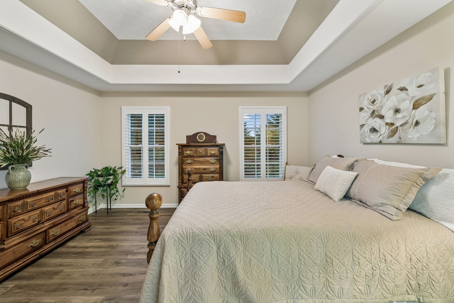 3395 Nina Cir, Lebanon, TN 37087 3395 Nina Cir, Lebanon, TN 37087