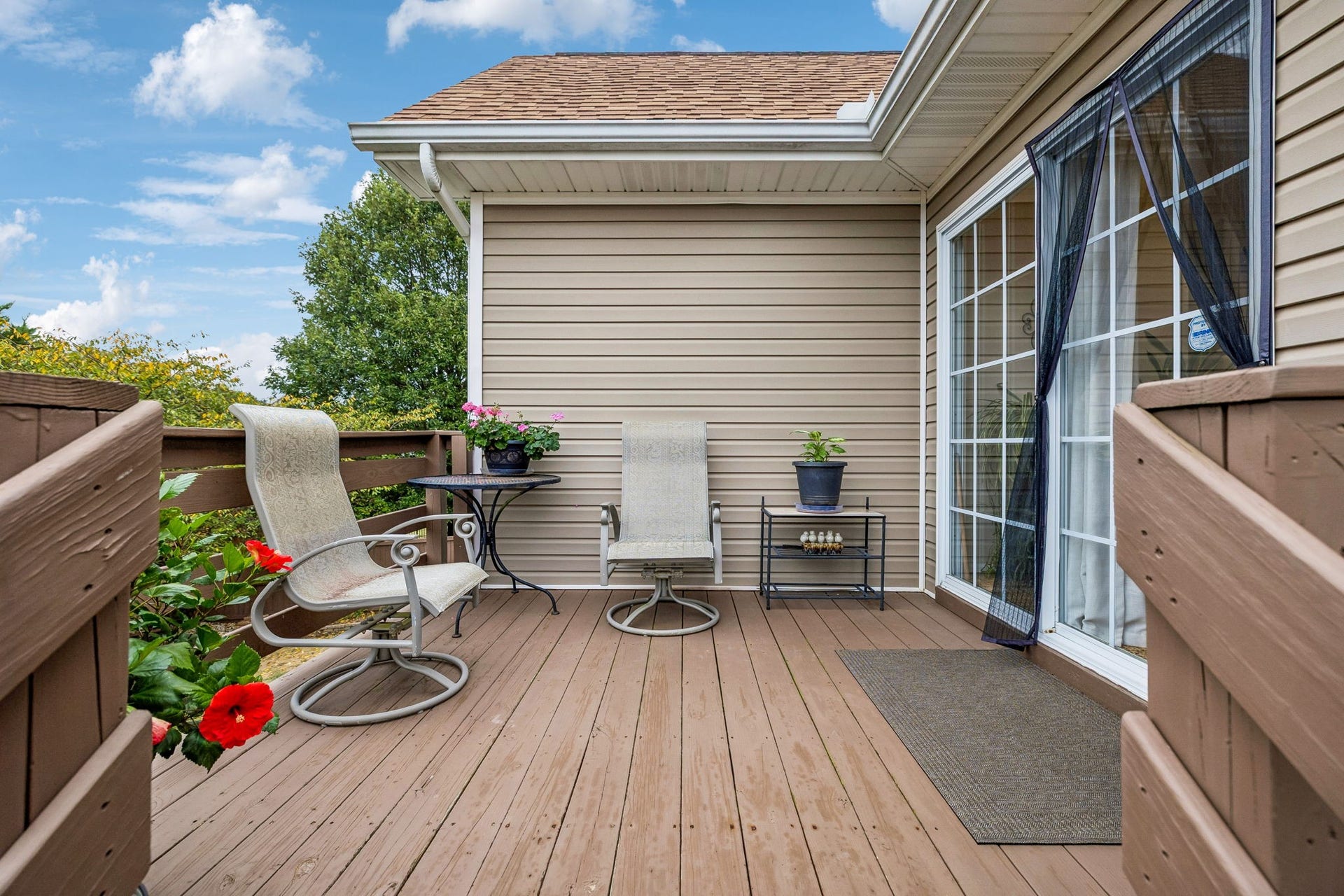 3395 Nina Cir, Lebanon, TN 37087 3395 Nina Cir, Lebanon, TN 37087