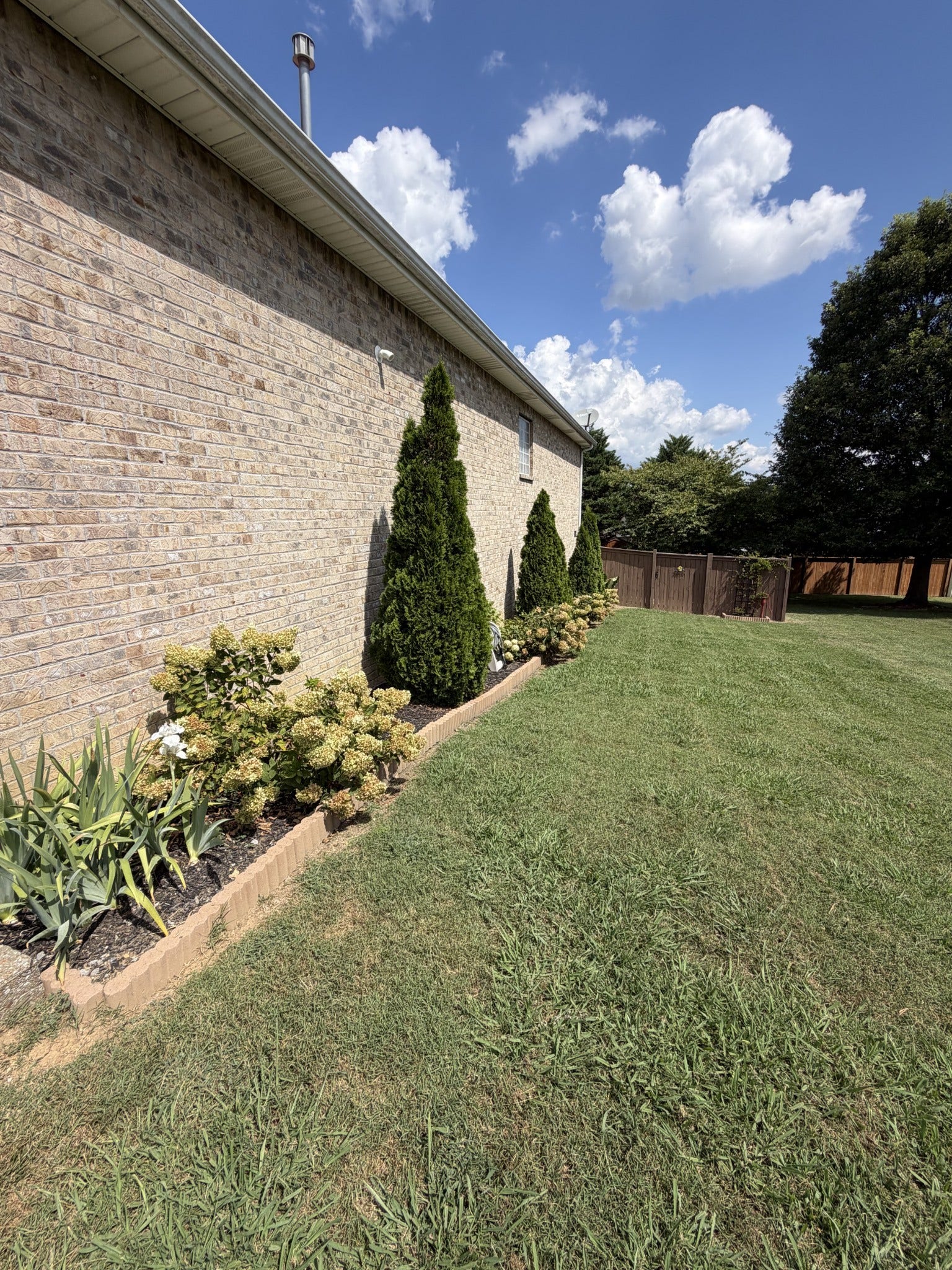 3395 Nina Cir, Lebanon, TN 37087 3395 Nina Cir, Lebanon, TN 37087