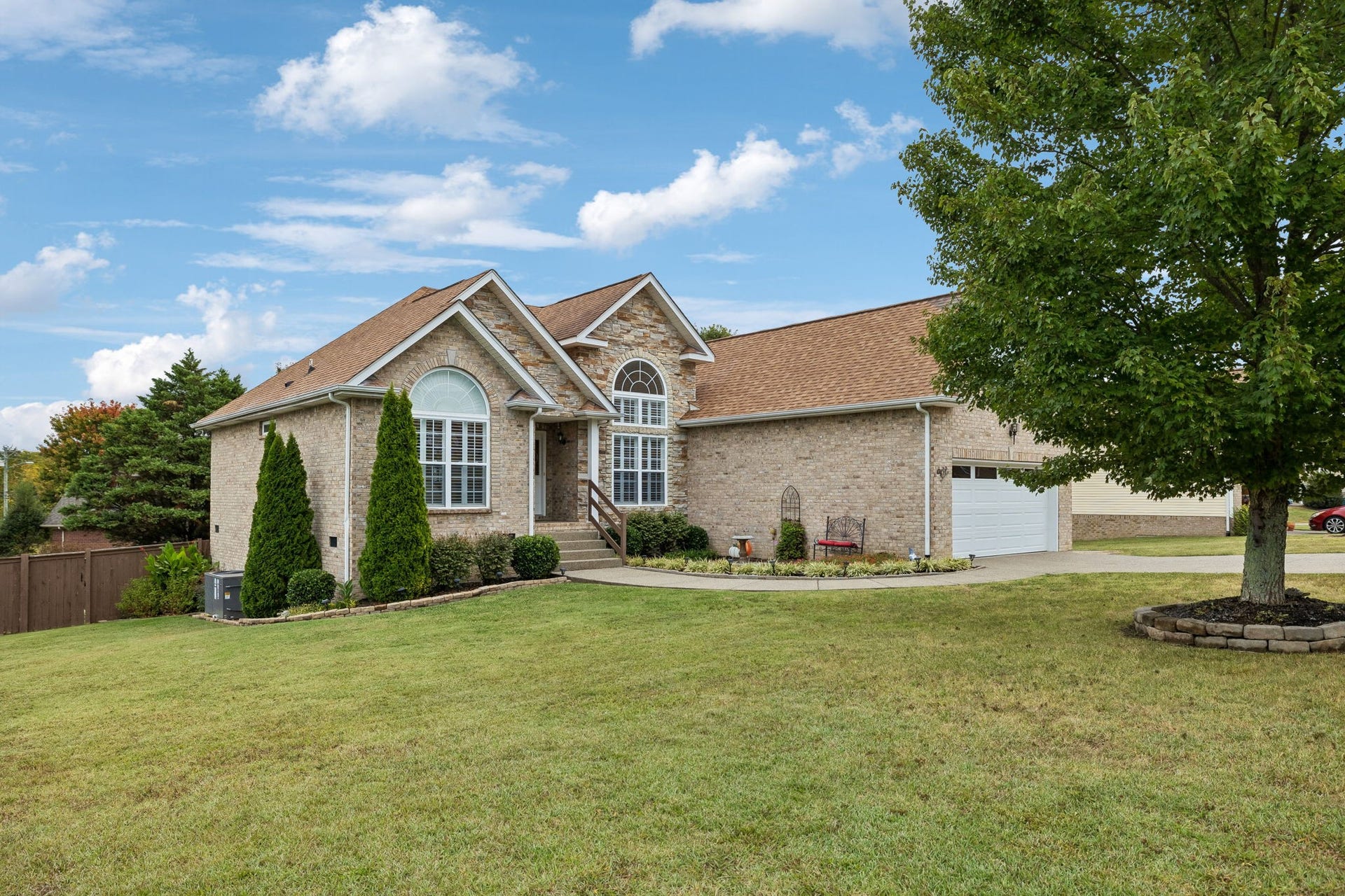 3395 Nina Cir, Lebanon, TN 37087 3395 Nina Cir, Lebanon, TN 37087