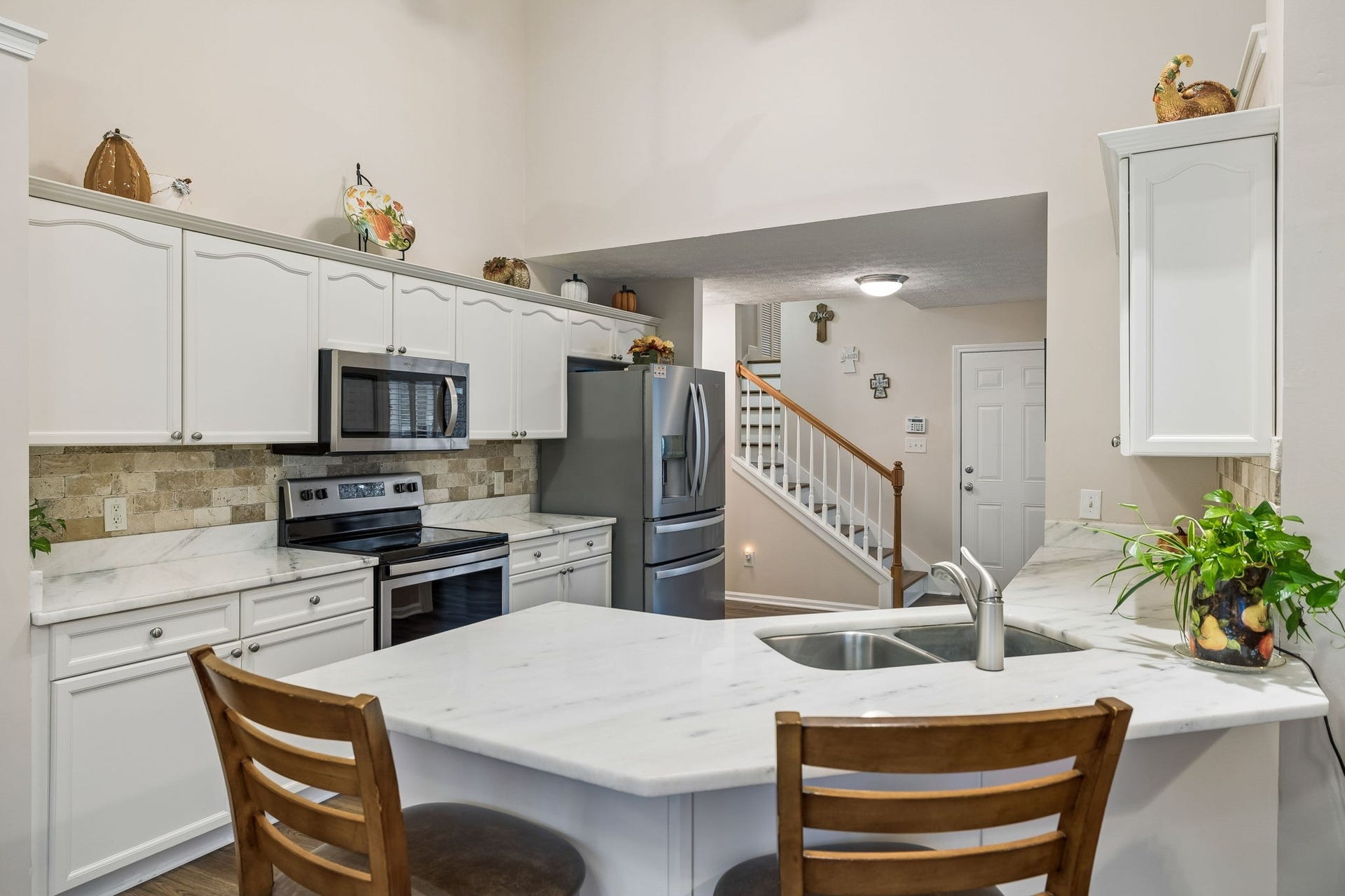 3395 Nina Cir, Lebanon, TN 37087 3395 Nina Cir, Lebanon, TN 37087