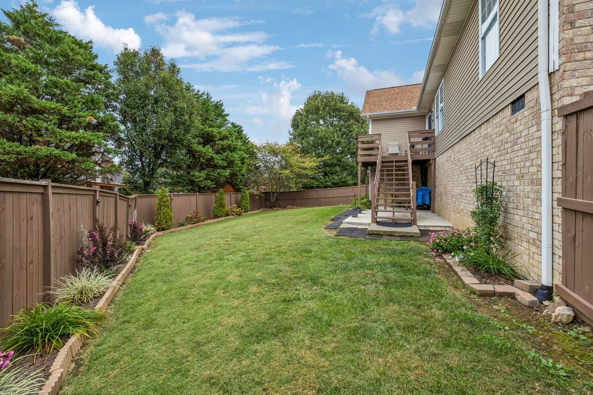 3395 Nina Cir, Lebanon, TN 37087 3395 Nina Cir, Lebanon, TN 37087