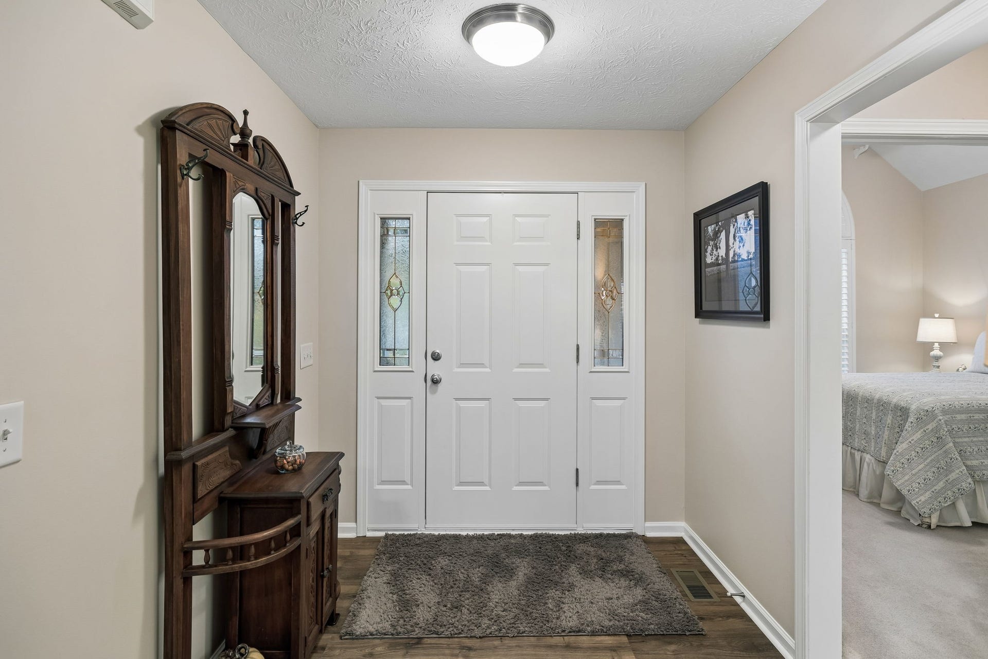 3395 Nina Cir, Lebanon, TN 37087 3395 Nina Cir, Lebanon, TN 37087