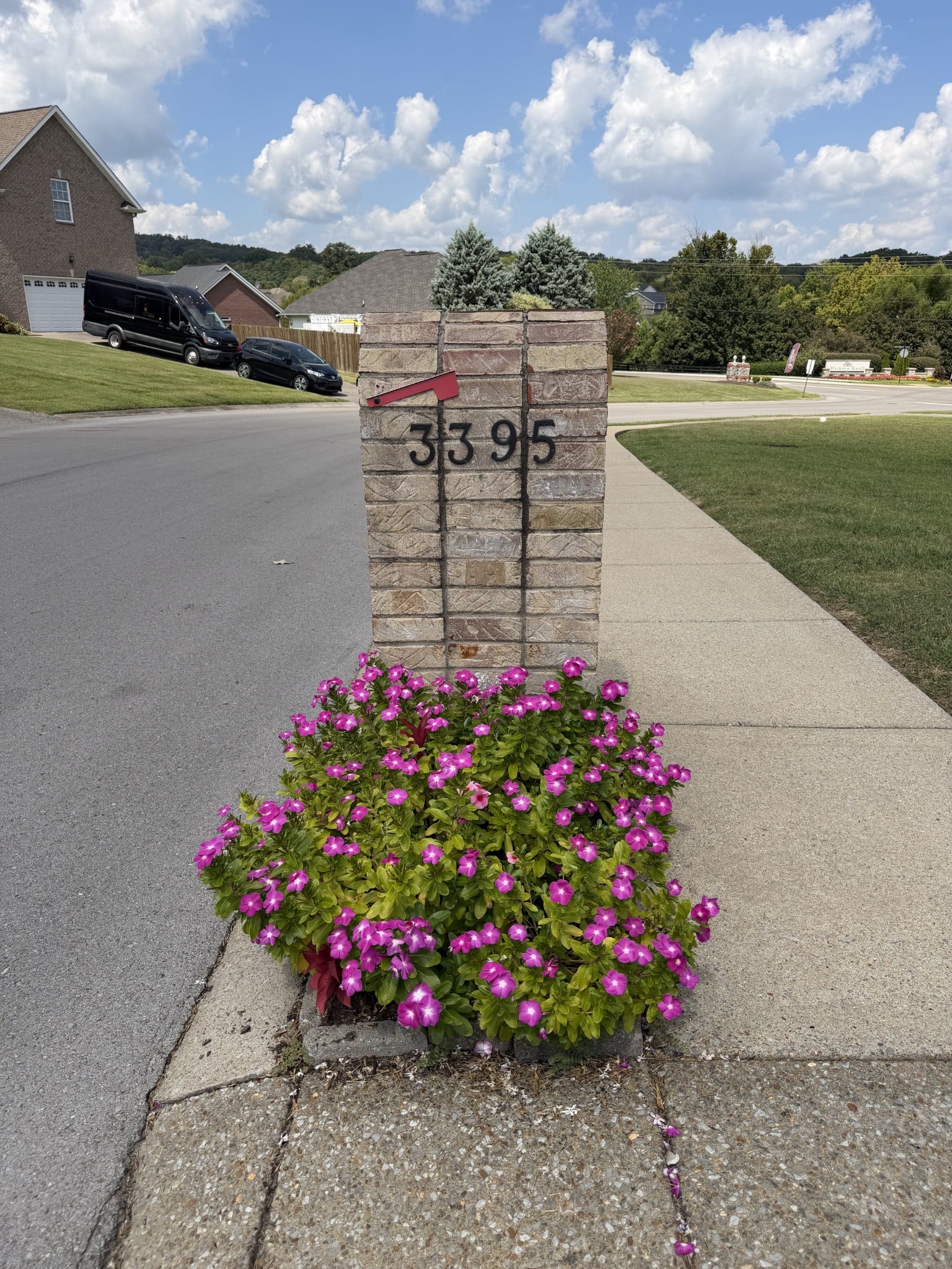 3395 Nina Cir, Lebanon, TN 37087 3395 Nina Cir, Lebanon, TN 37087
