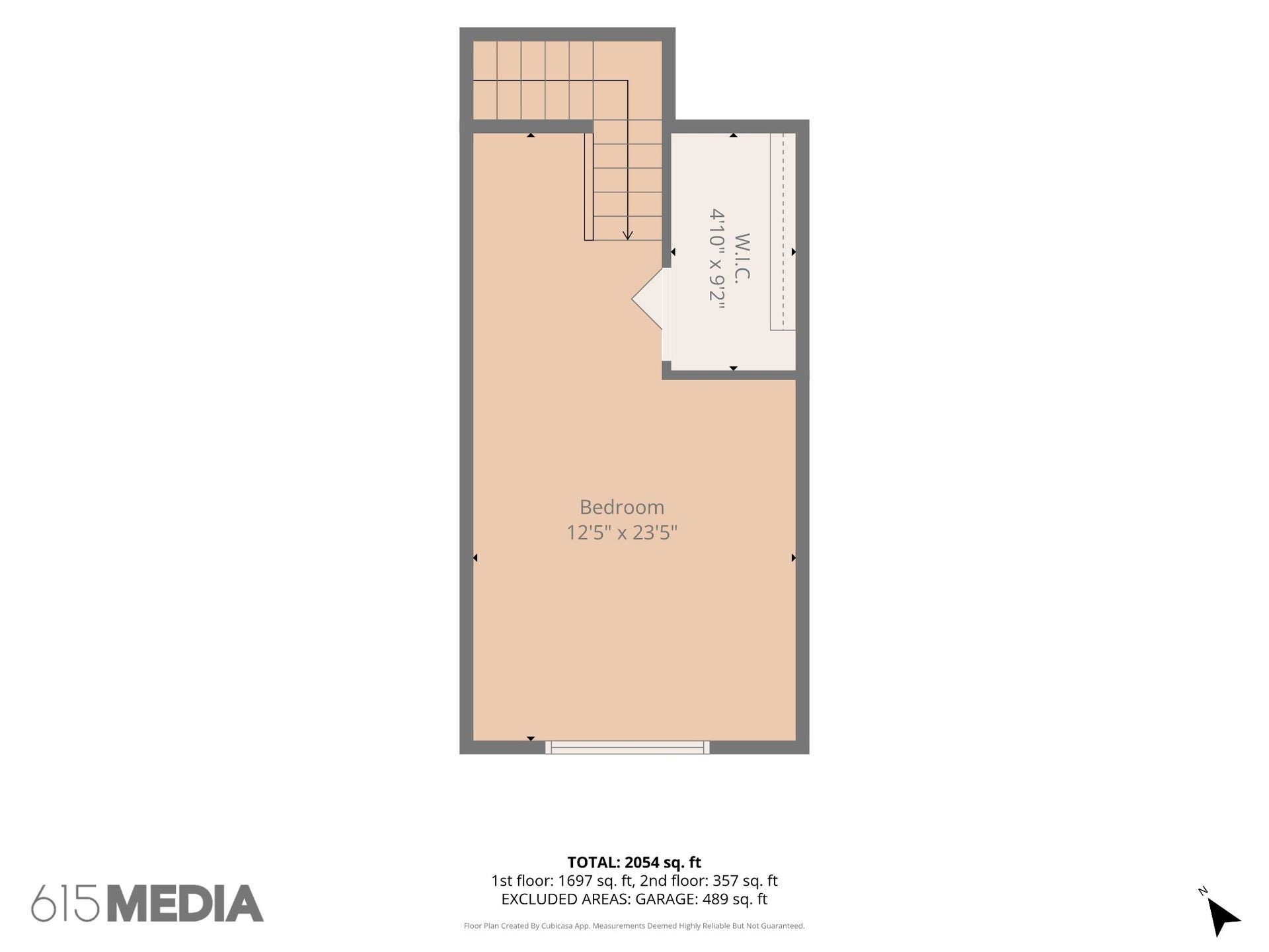 3395 Nina Cir, Lebanon, TN 37087 3395 Nina Cir, Lebanon, TN 37087