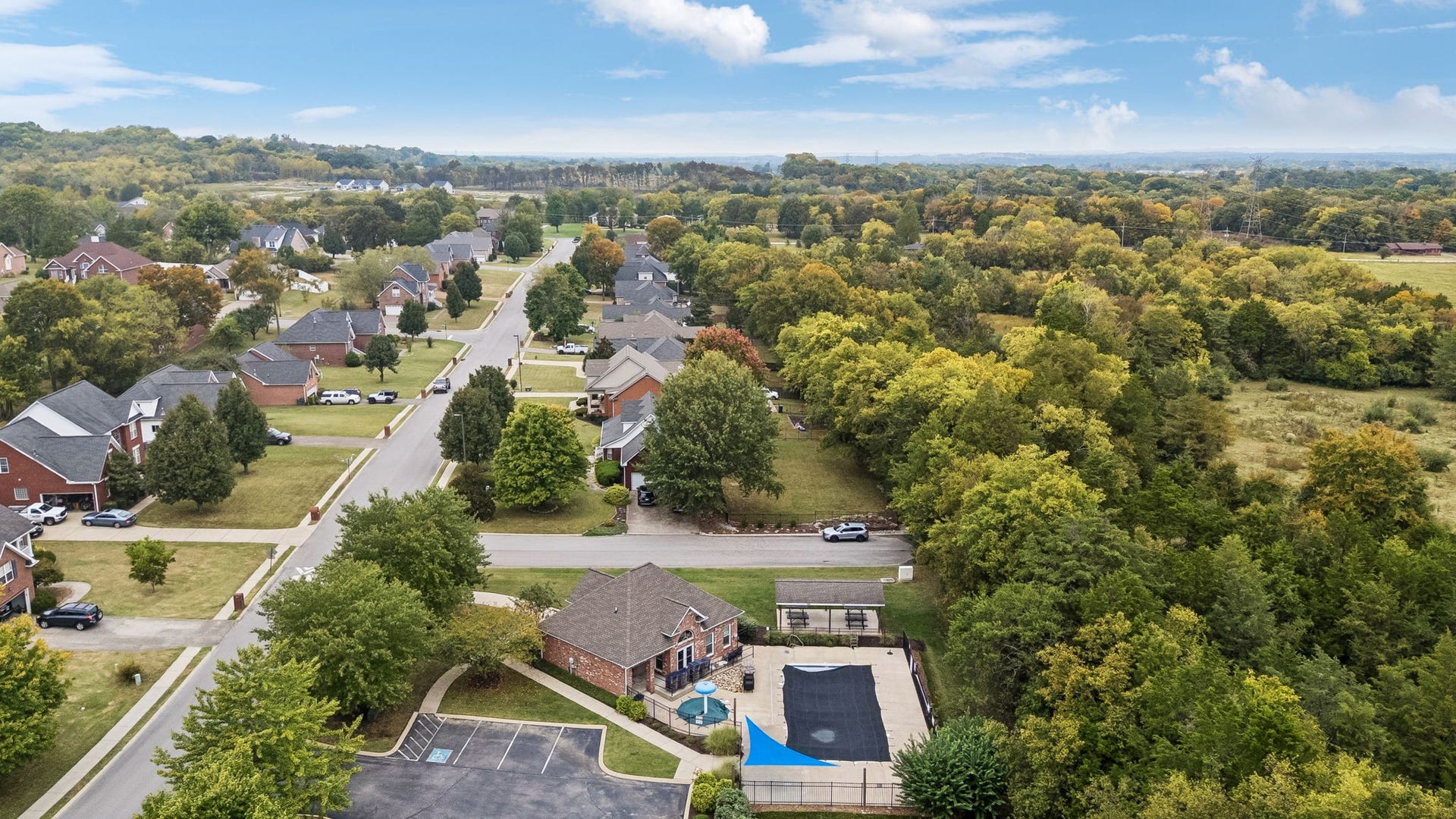 3395 Nina Cir, Lebanon, TN 37087 3395 Nina Cir, Lebanon, TN 37087