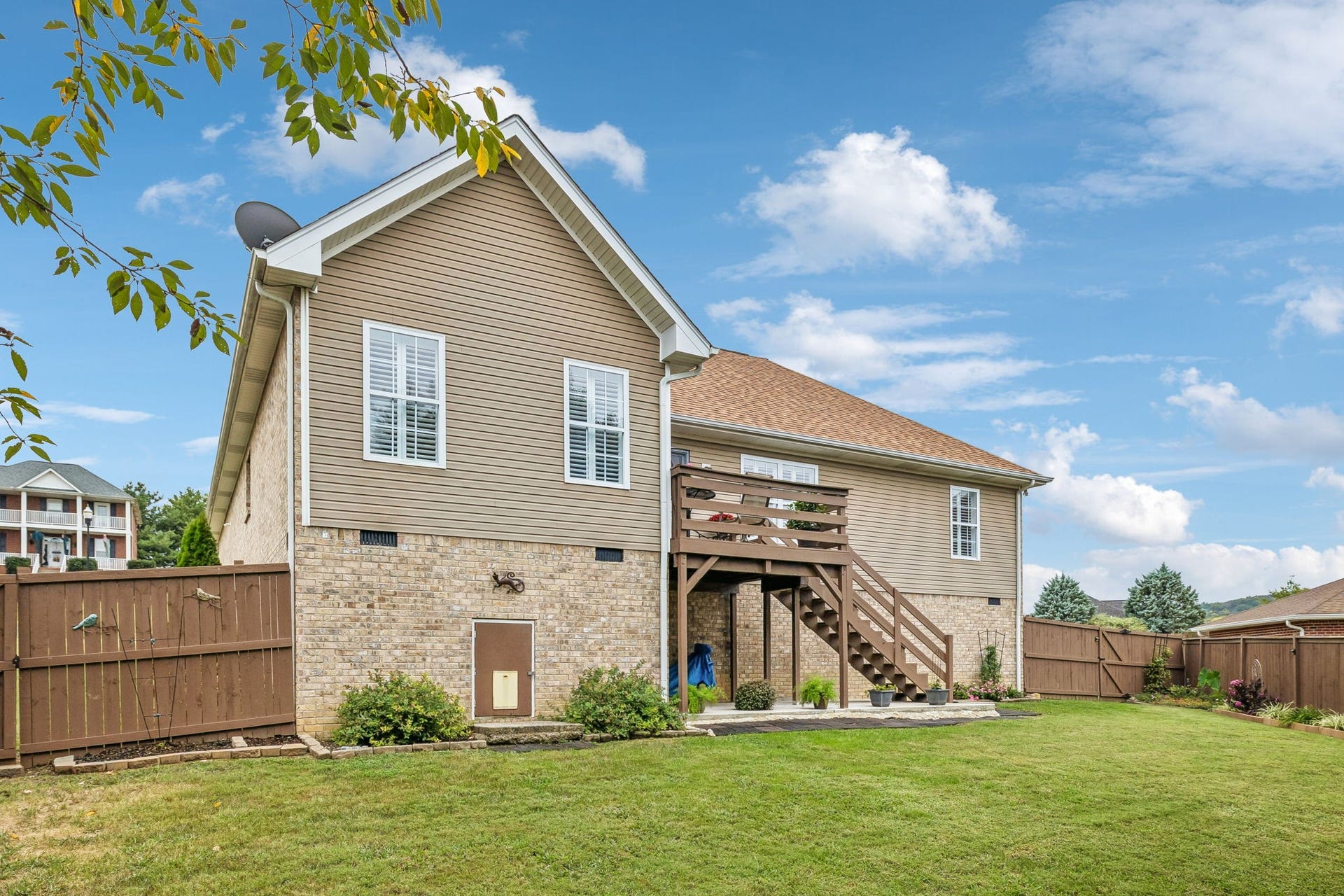 3395 Nina Cir, Lebanon, TN 37087 3395 Nina Cir, Lebanon, TN 37087