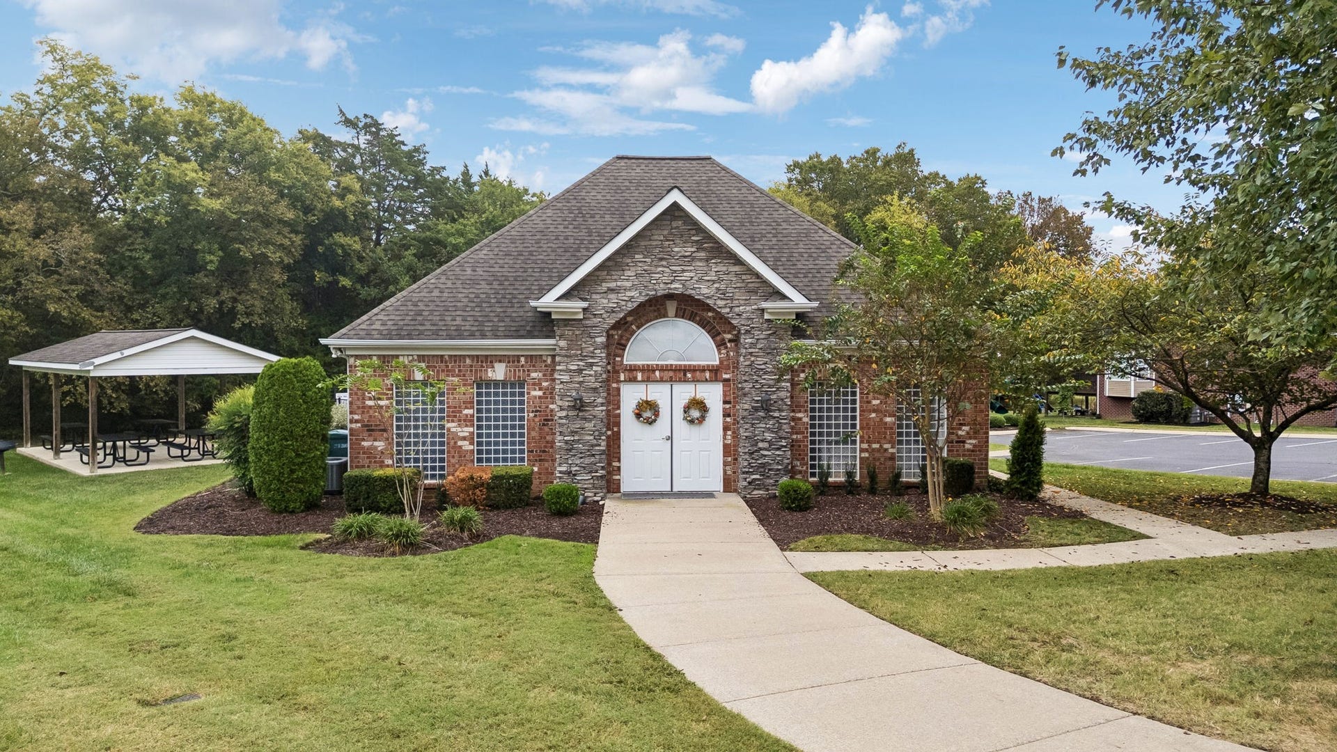 3395 Nina Cir, Lebanon, TN 37087 3395 Nina Cir, Lebanon, TN 37087