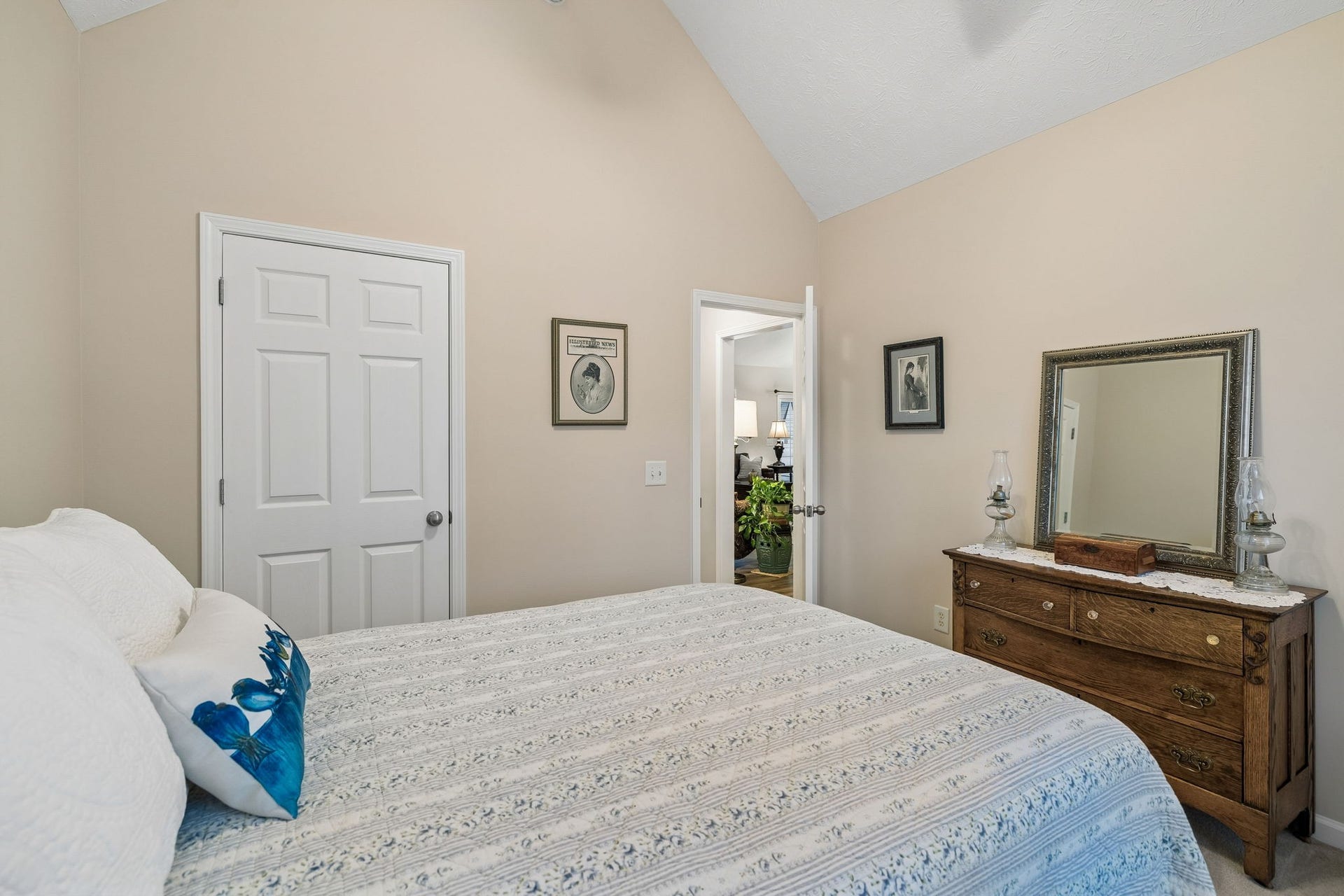 3395 Nina Cir, Lebanon, TN 37087 3395 Nina Cir, Lebanon, TN 37087