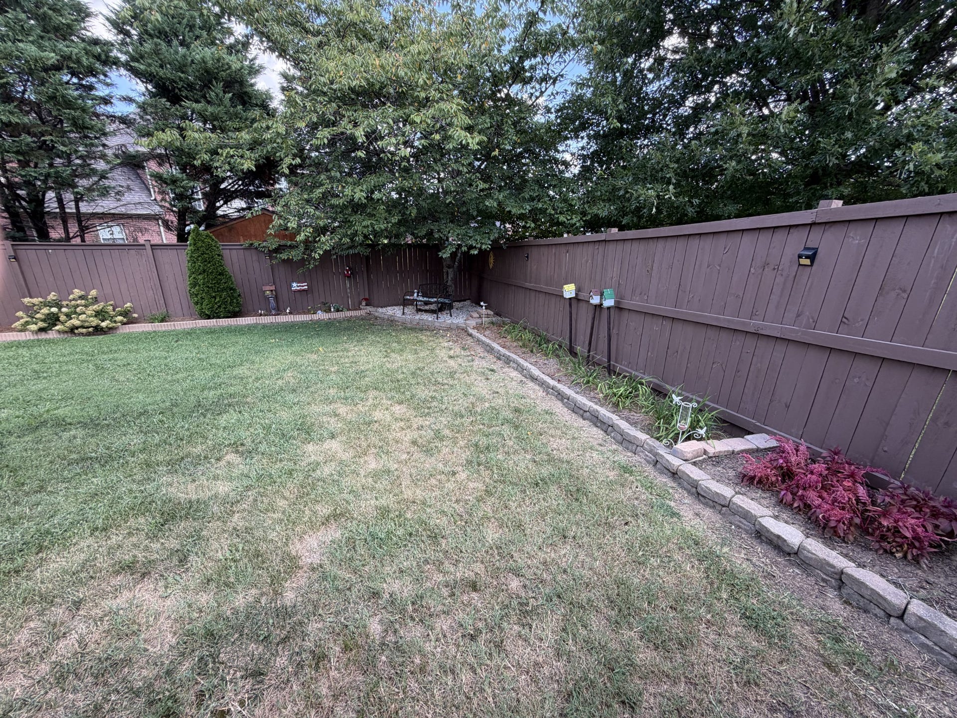 3395 Nina Cir, Lebanon, TN 37087 3395 Nina Cir, Lebanon, TN 37087