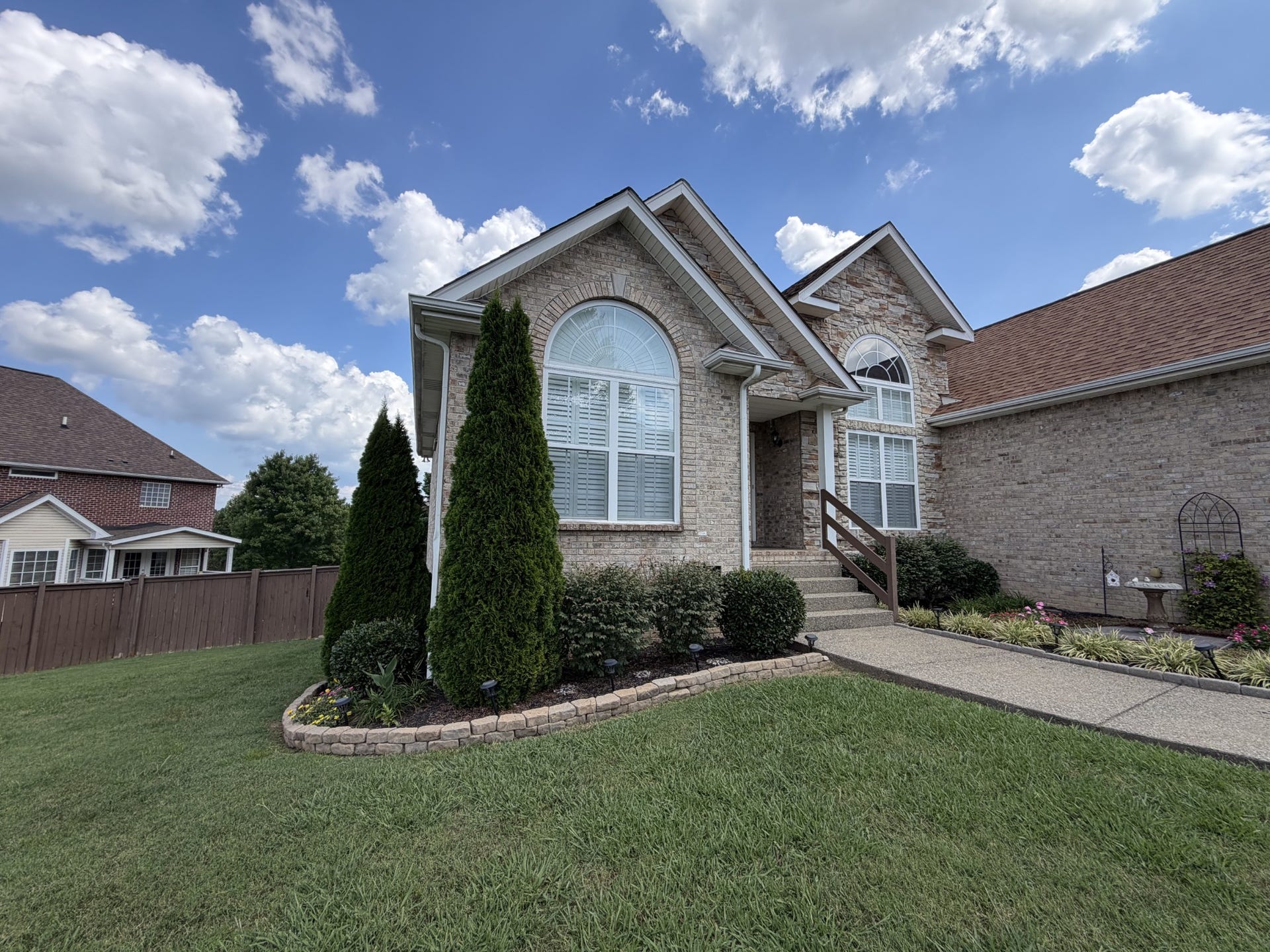3395 Nina Cir, Lebanon, TN 37087 3395 Nina Cir, Lebanon, TN 37087