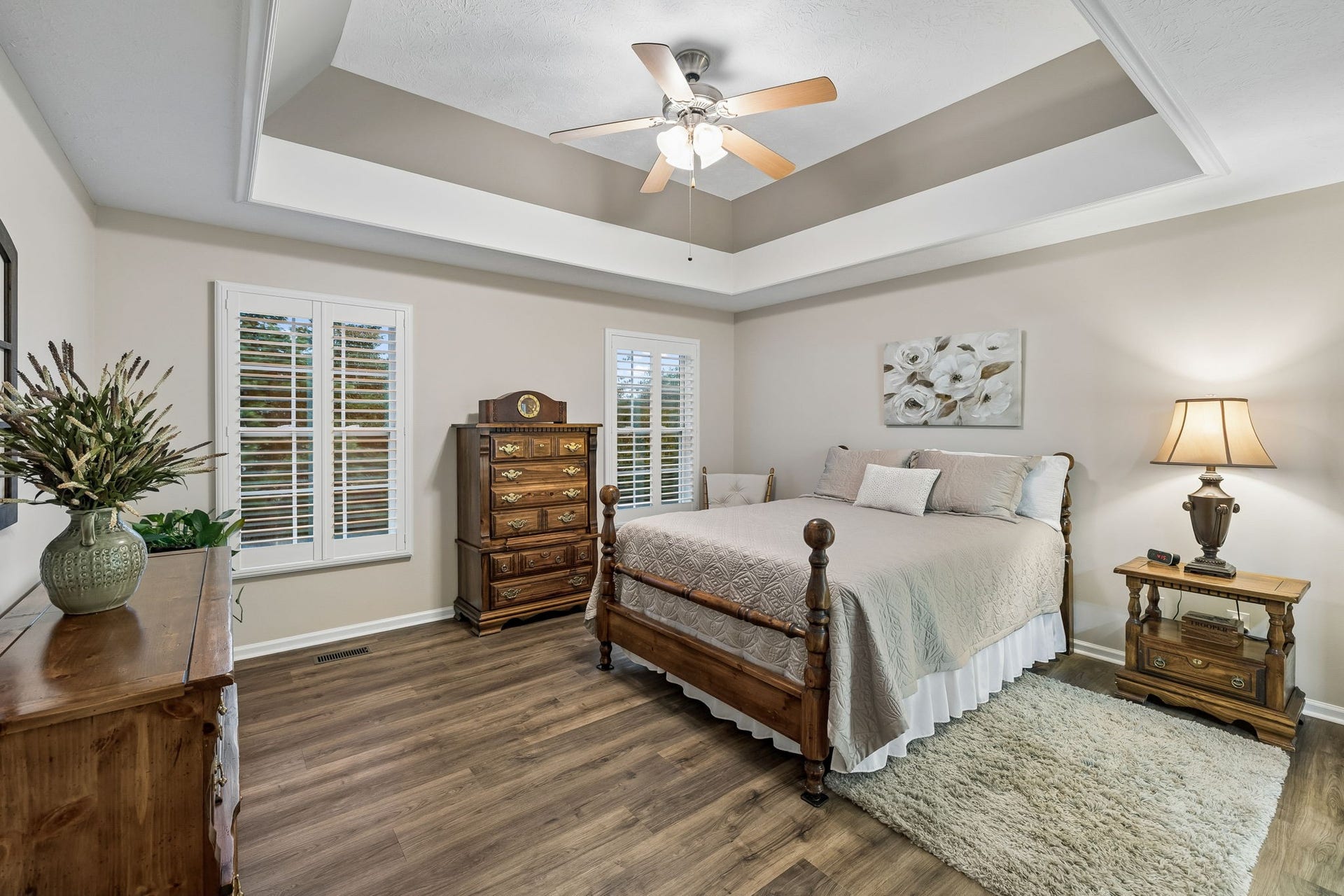 3395 Nina Cir, Lebanon, TN 37087 3395 Nina Cir, Lebanon, TN 37087