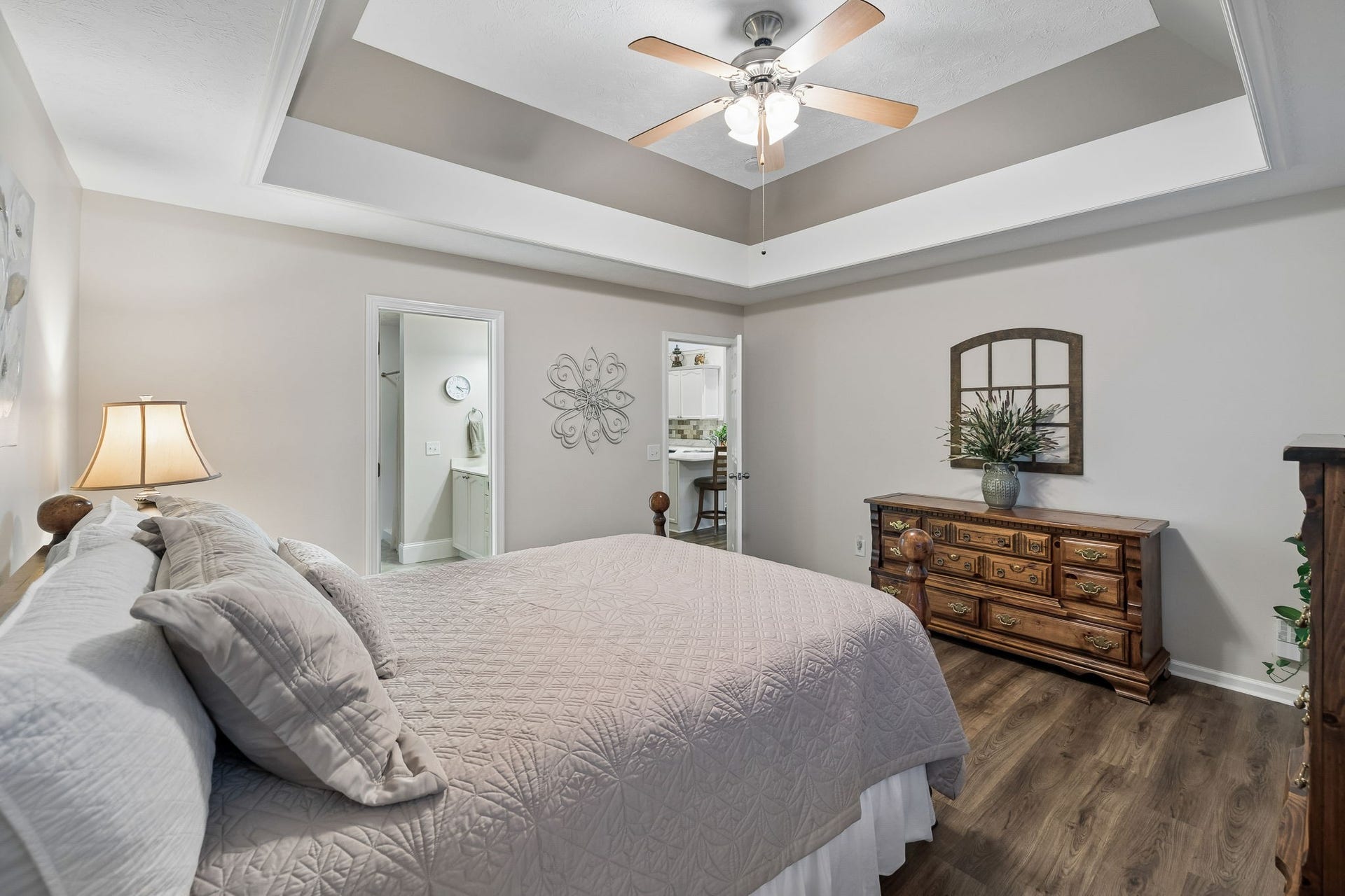 3395 Nina Cir, Lebanon, TN 37087 3395 Nina Cir, Lebanon, TN 37087
