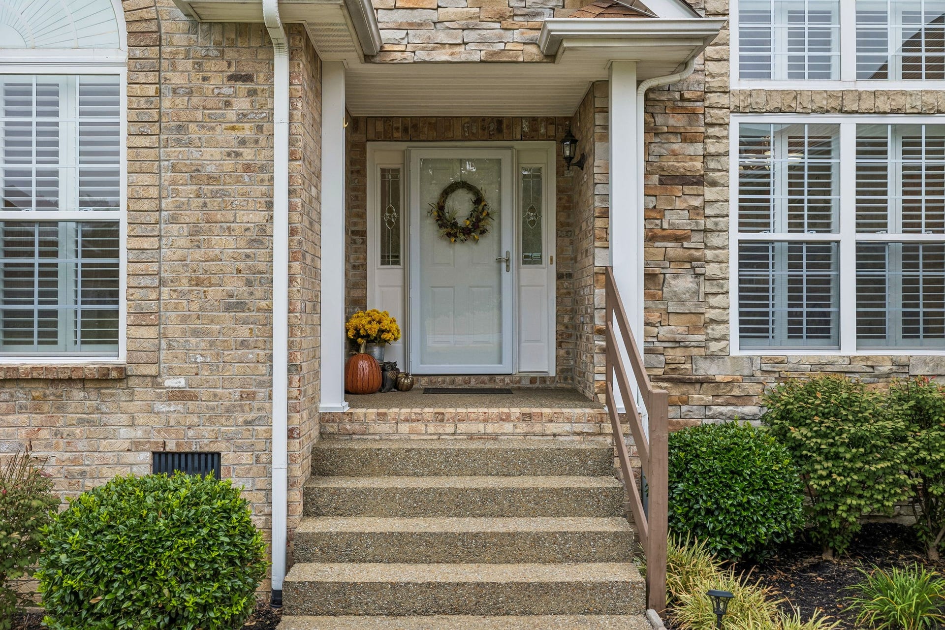 3395 Nina Cir, Lebanon, TN 37087 3395 Nina Cir, Lebanon, TN 37087