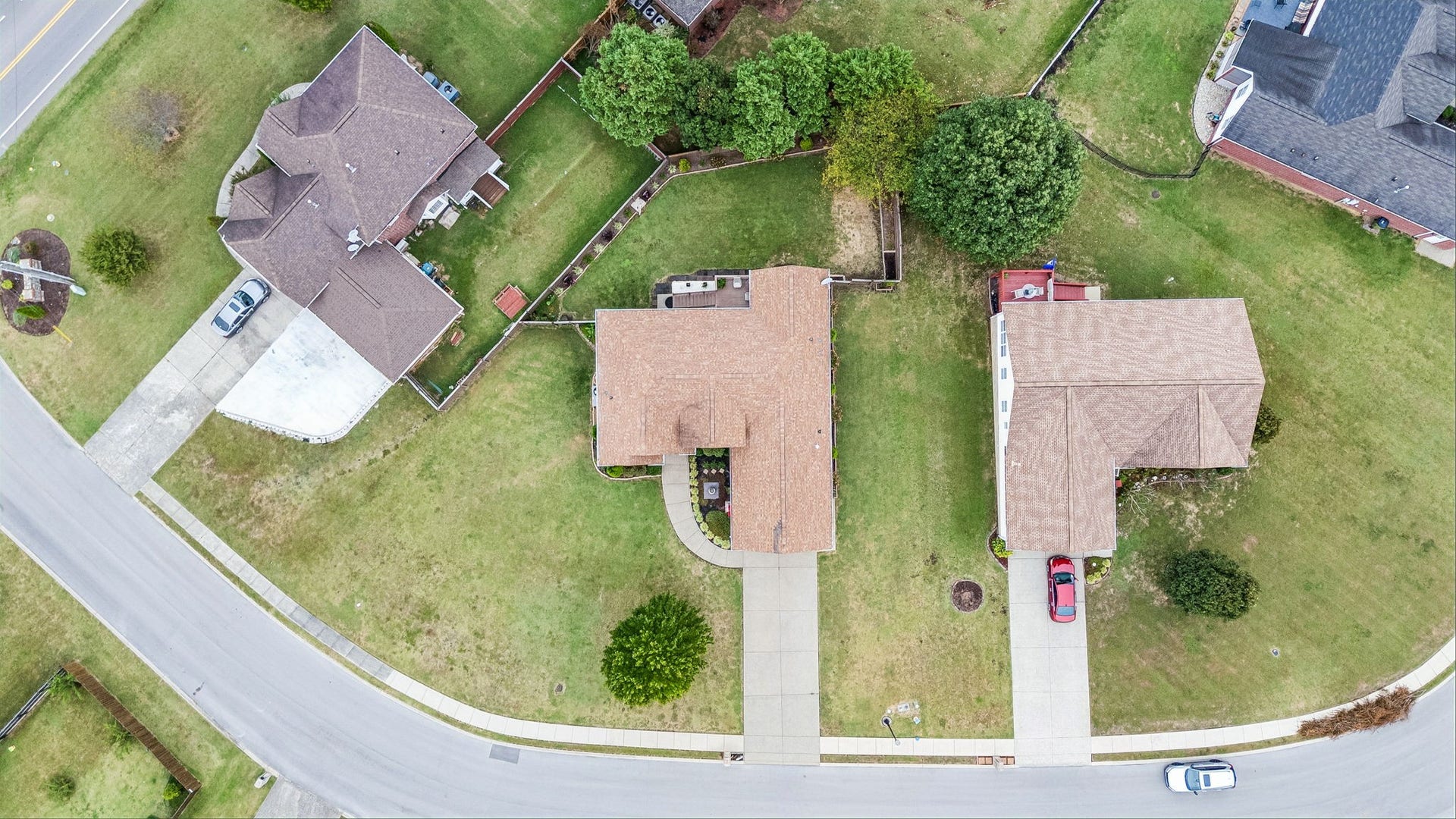 3395 Nina Cir, Lebanon, TN 37087 3395 Nina Cir, Lebanon, TN 37087