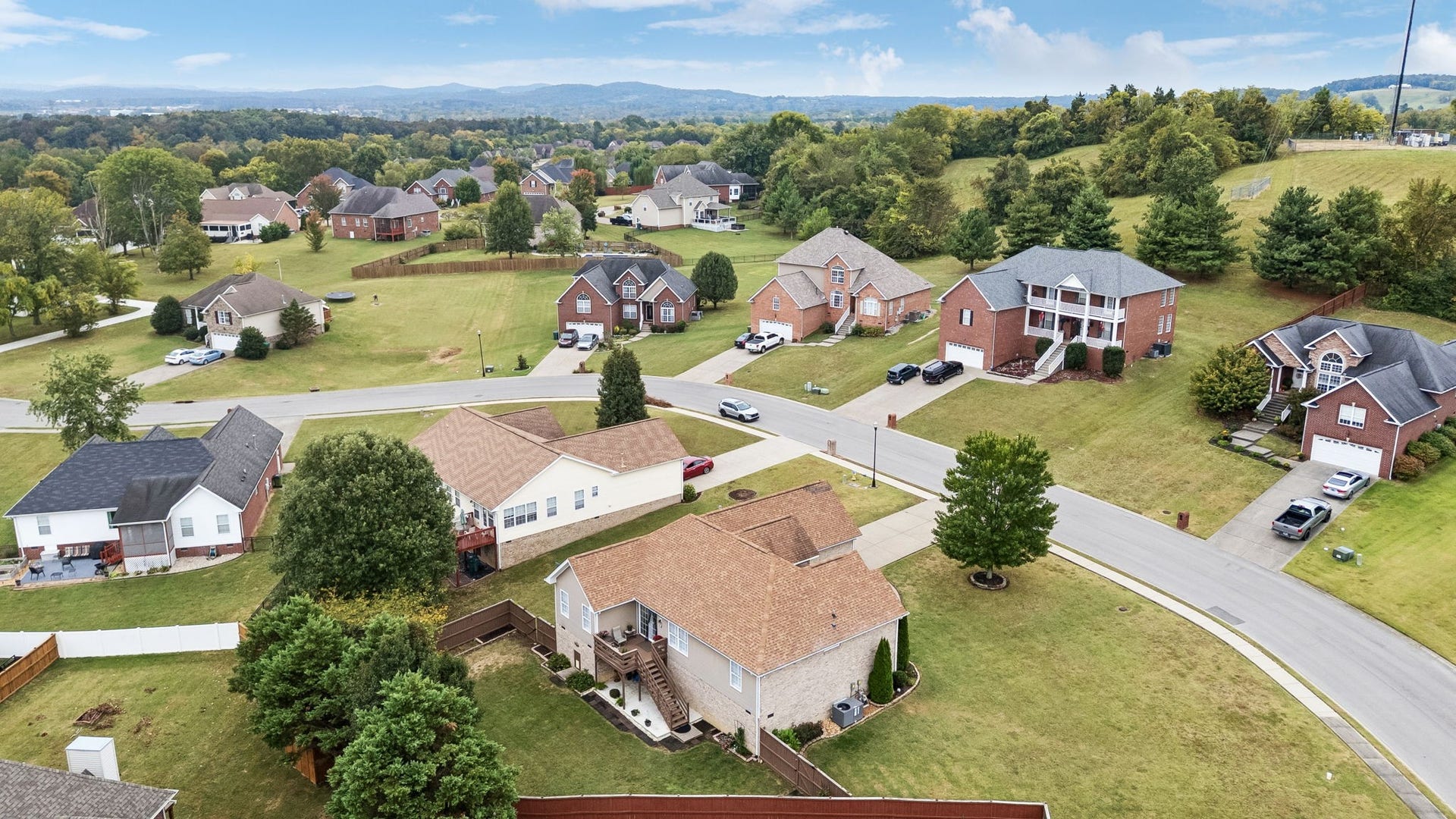 3395 Nina Cir, Lebanon, TN 37087 3395 Nina Cir, Lebanon, TN 37087
