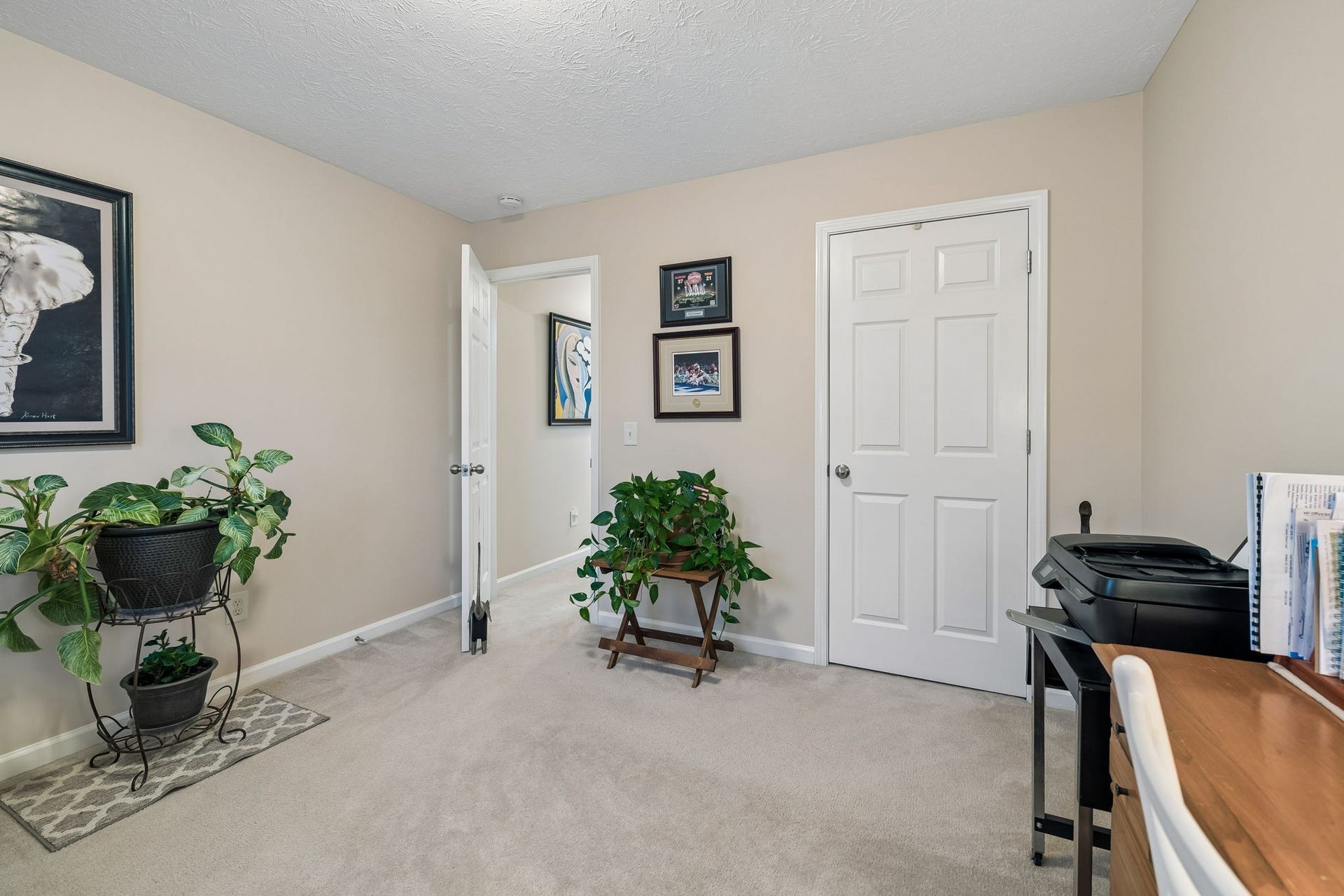 3395 Nina Cir, Lebanon, TN 37087 3395 Nina Cir, Lebanon, TN 37087