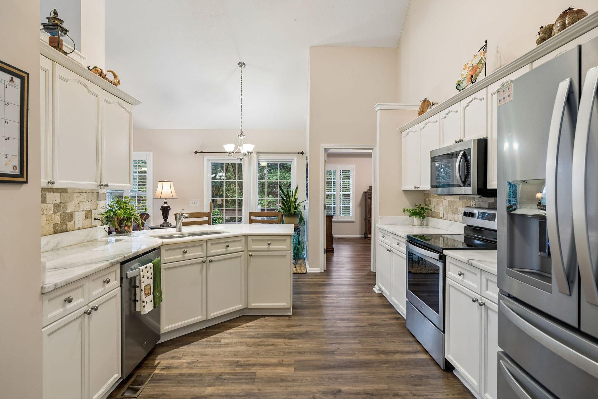 3395 Nina Cir, Lebanon, TN 37087 3395 Nina Cir, Lebanon, TN 37087