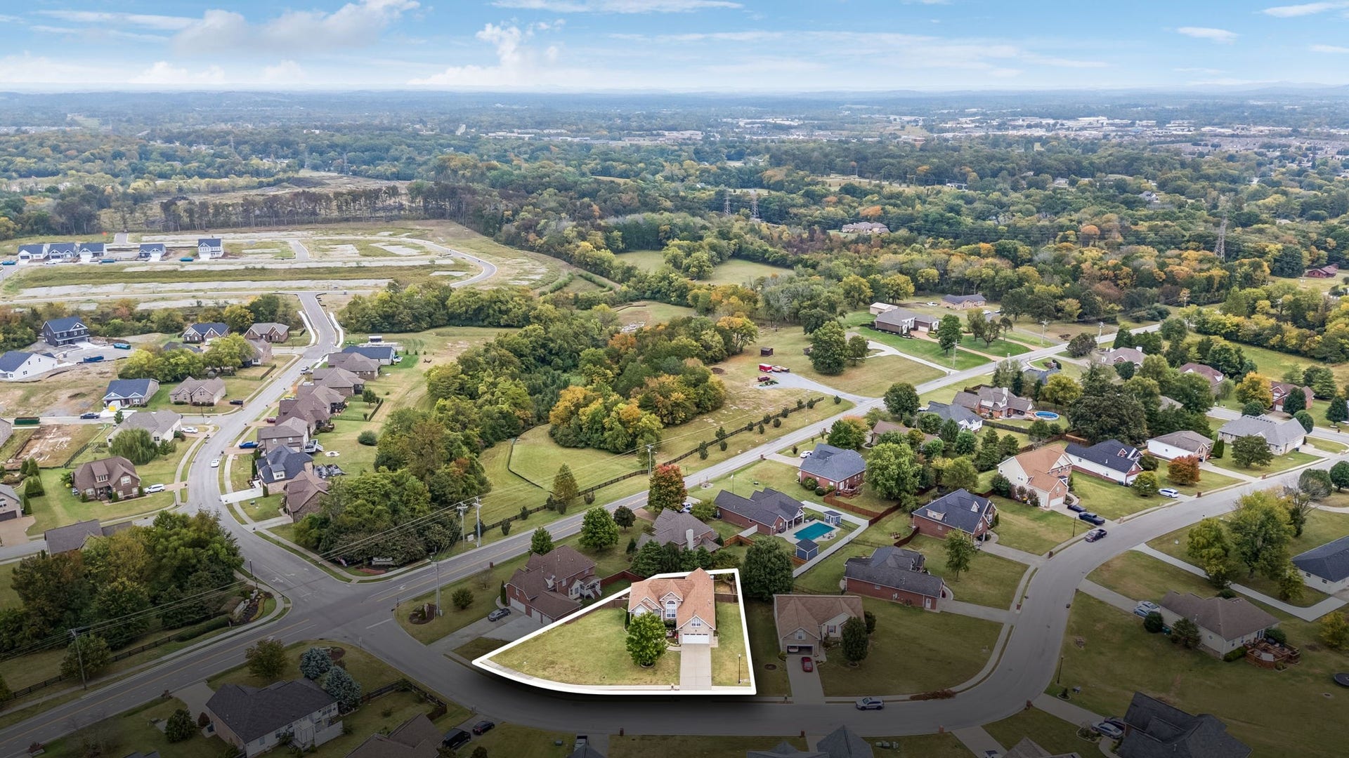3395 Nina Cir, Lebanon, TN 37087 3395 Nina Cir, Lebanon, TN 37087