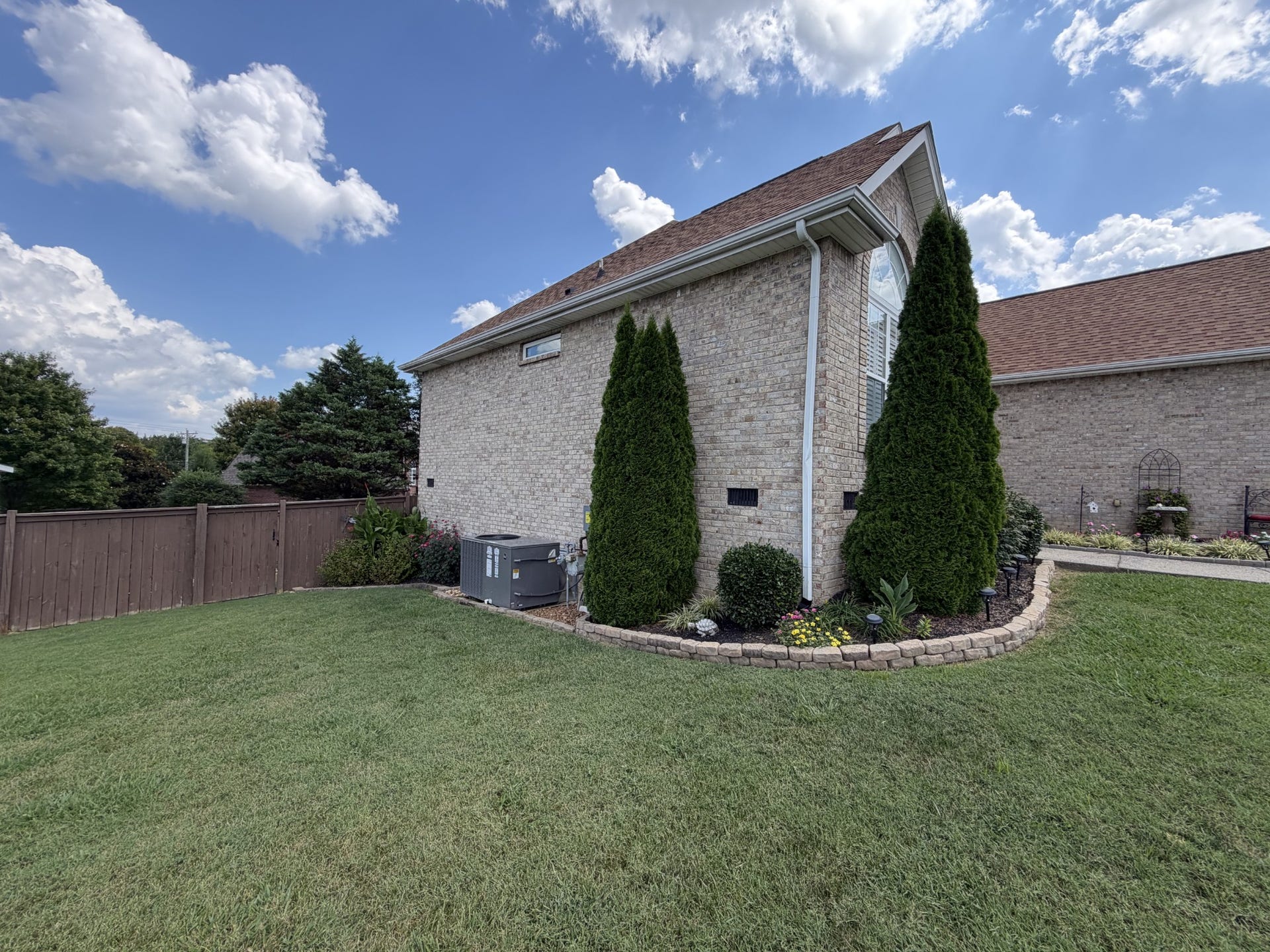 3395 Nina Cir, Lebanon, TN 37087 3395 Nina Cir, Lebanon, TN 37087