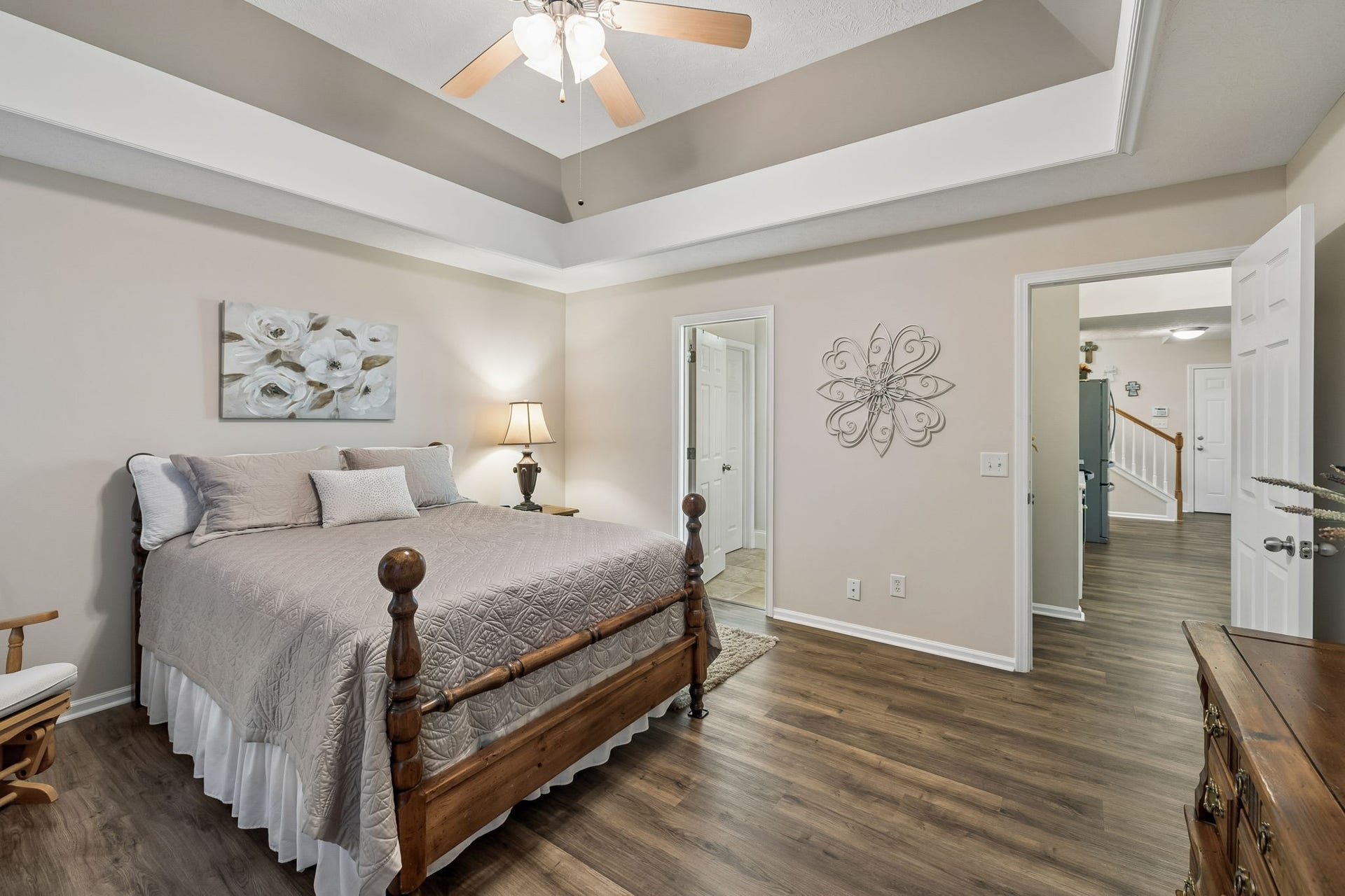 3395 Nina Cir, Lebanon, TN 37087 3395 Nina Cir, Lebanon, TN 37087