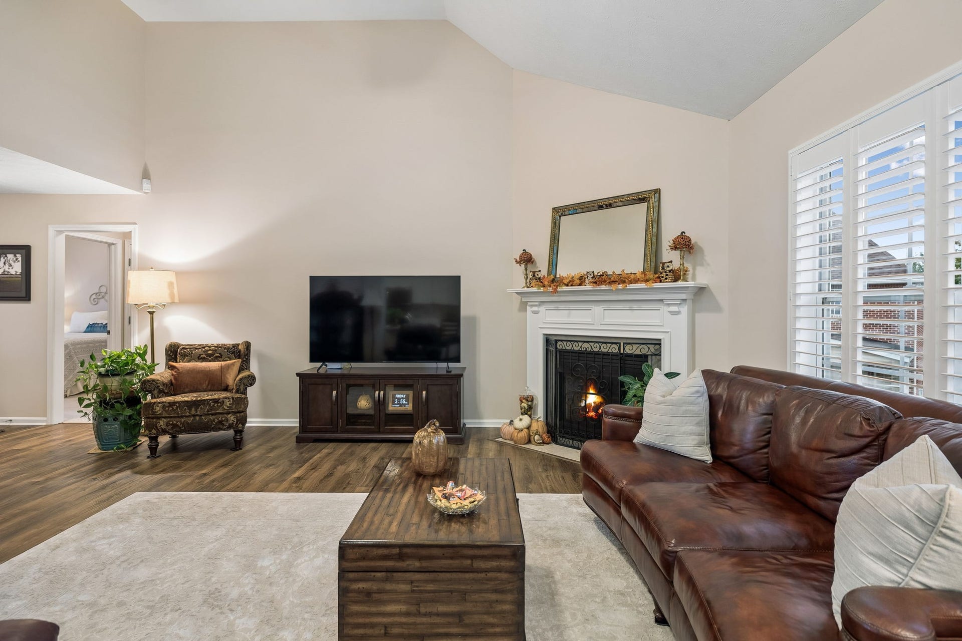 3395 Nina Cir, Lebanon, TN 37087 3395 Nina Cir, Lebanon, TN 37087