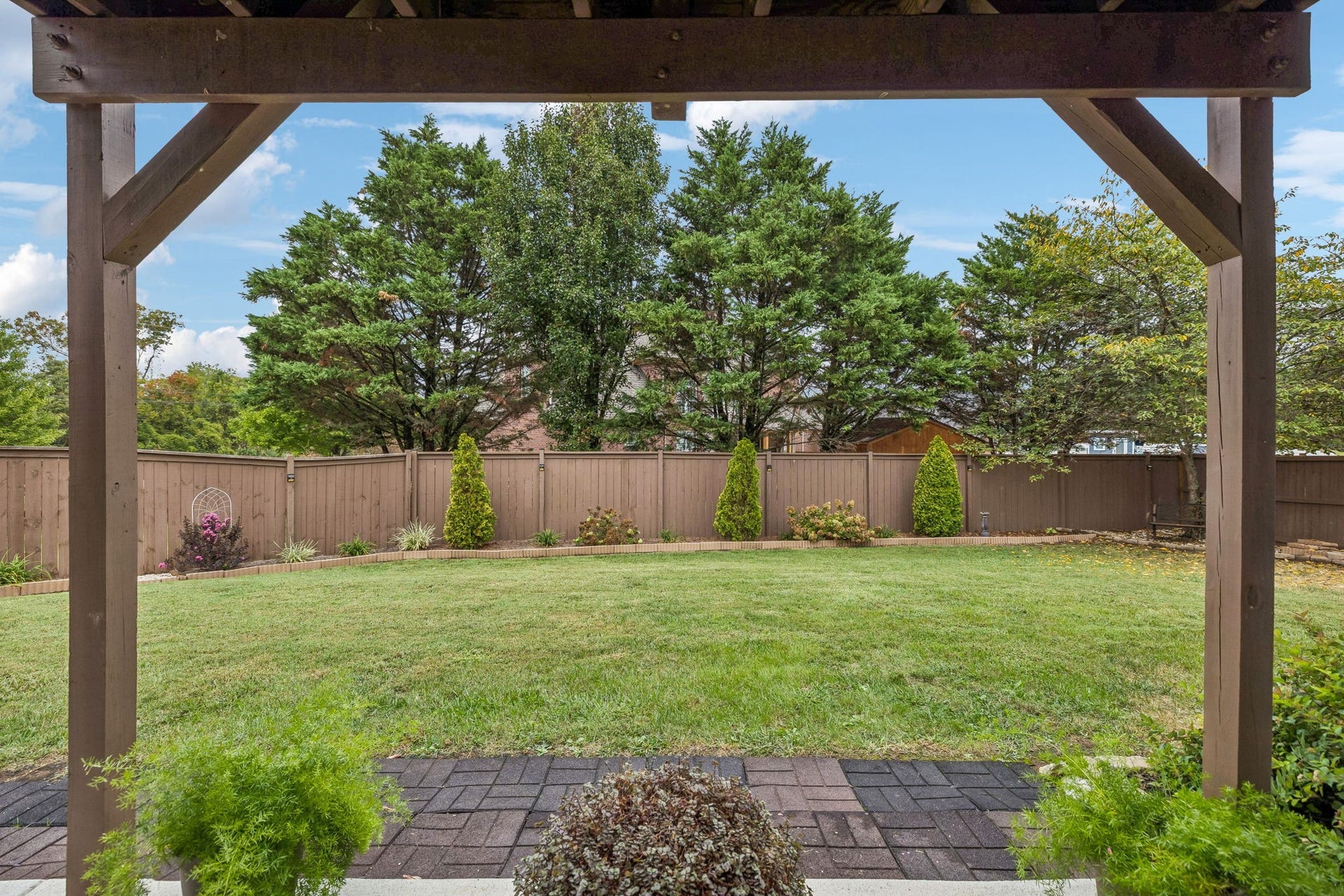 3395 Nina Cir, Lebanon, TN 37087 3395 Nina Cir, Lebanon, TN 37087