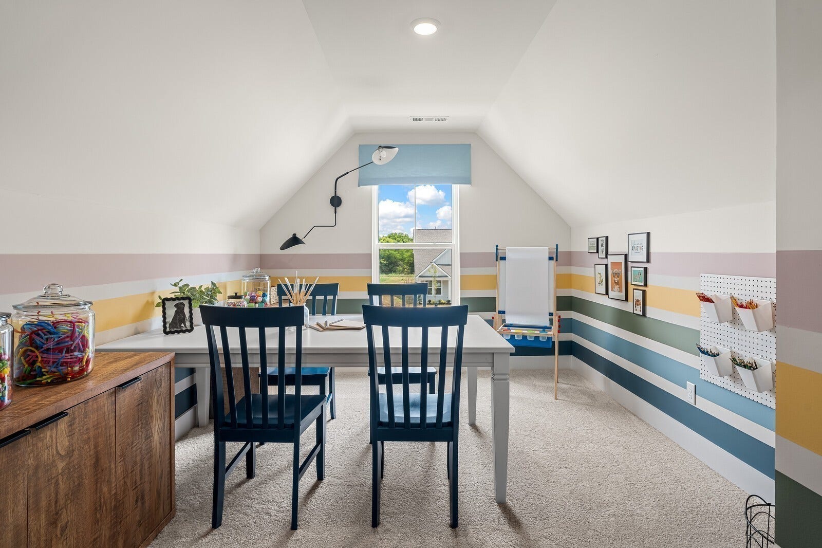 1416 Charles Drive, Chapel Hill, TN 37034