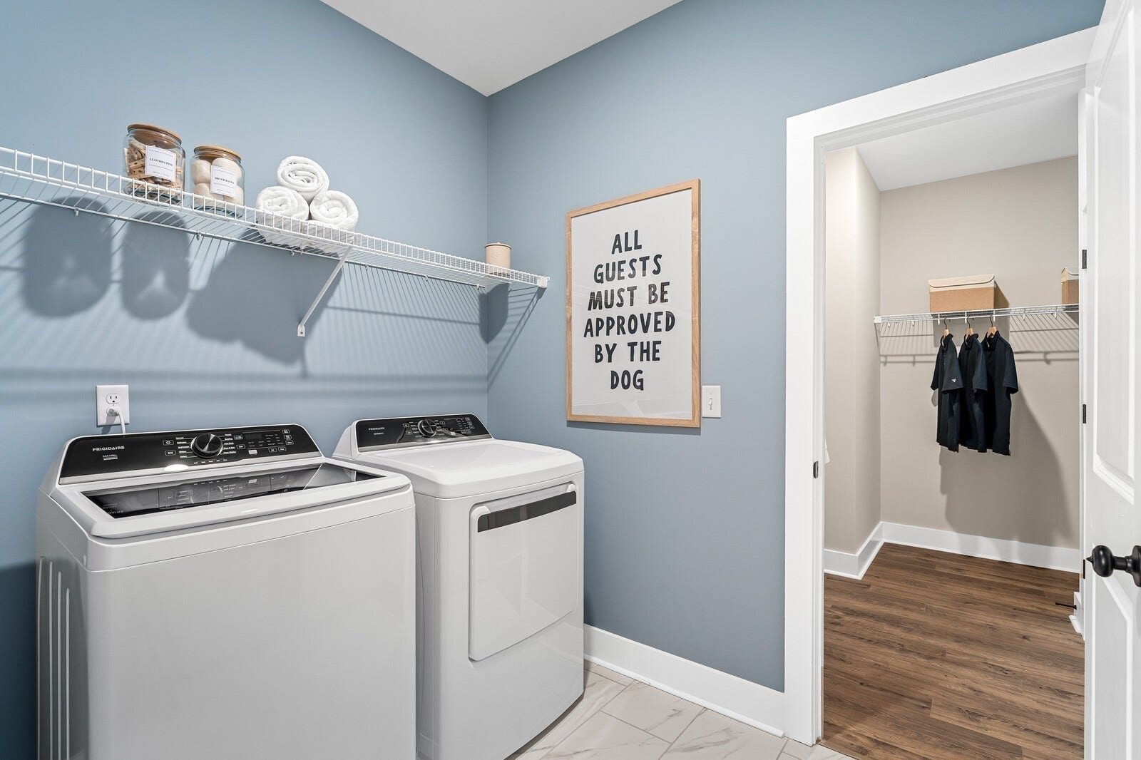 1416 Charles Drive, Chapel Hill, TN 37034