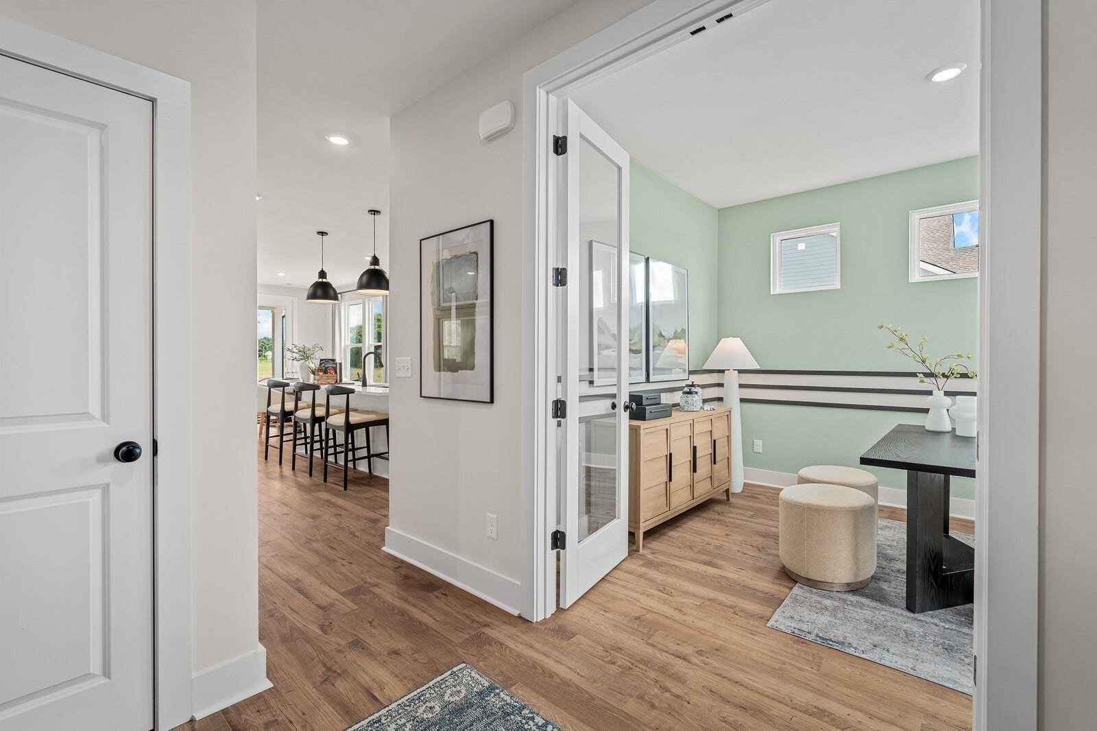 1416 Charles Drive, Chapel Hill, TN 37034