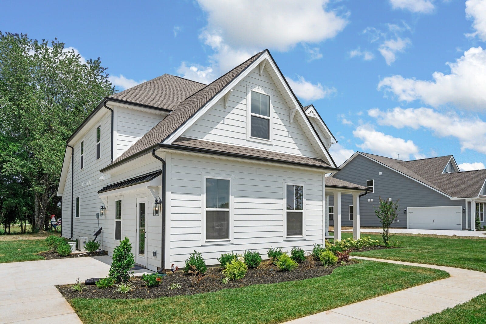 1416 Charles Drive, Chapel Hill, TN 37034