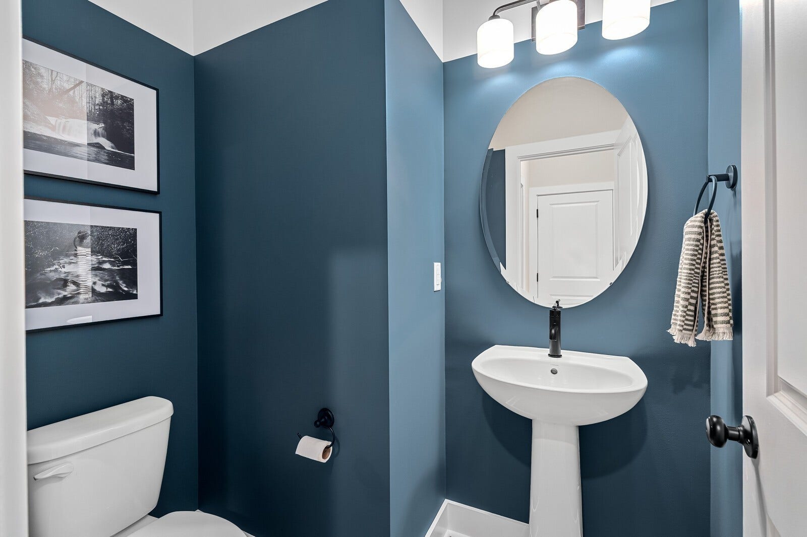 1416 Charles Drive, Chapel Hill, TN 37034