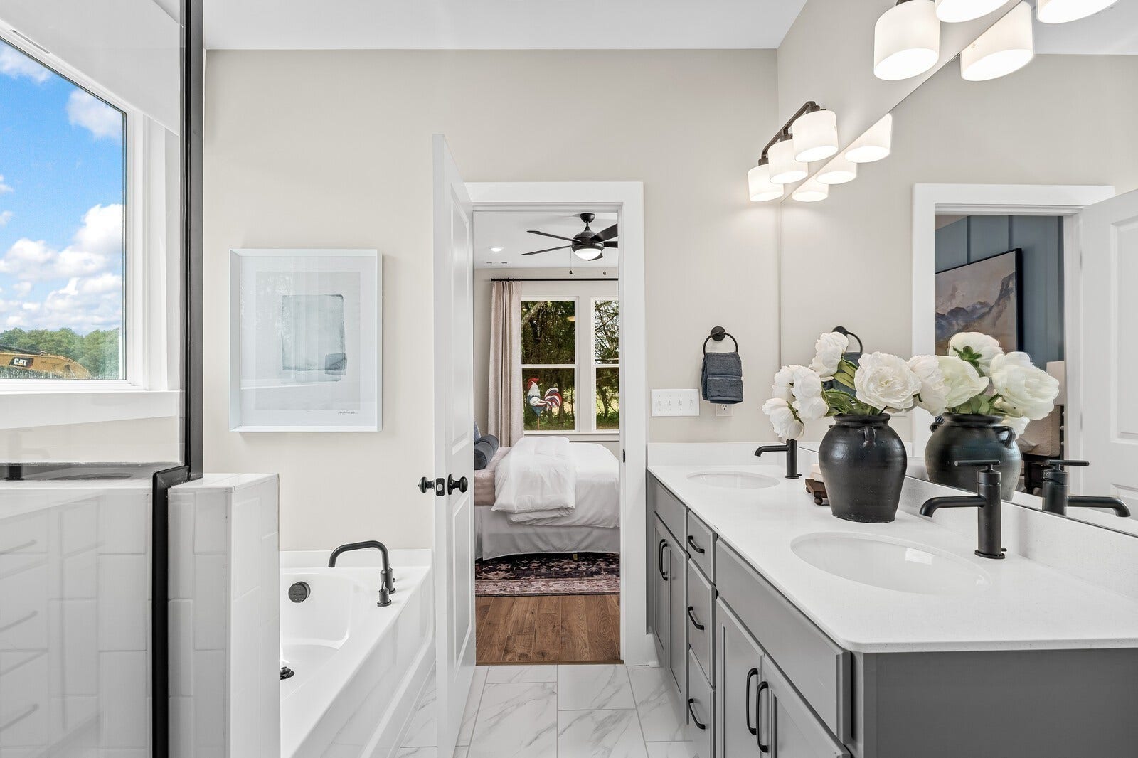 1416 Charles Drive, Chapel Hill, TN 37034