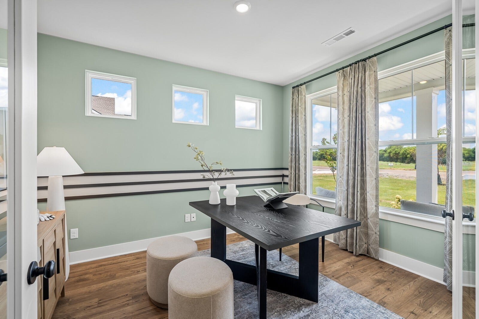 1416 Charles Drive, Chapel Hill, TN 37034