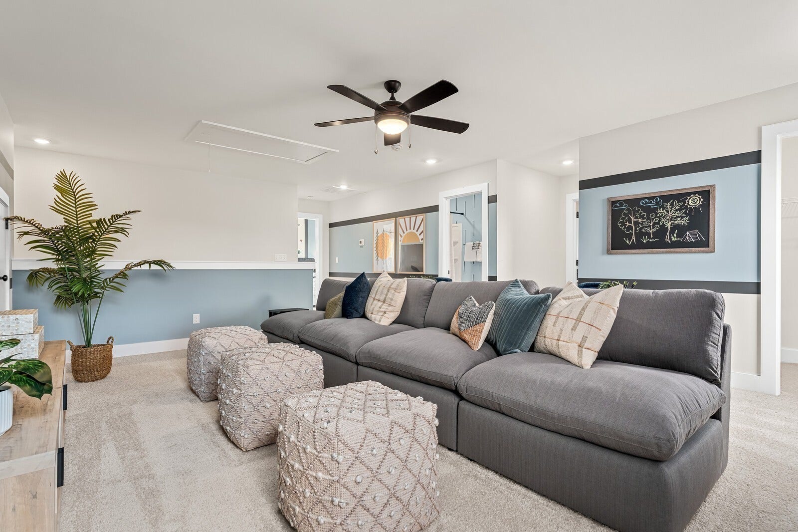 1416 Charles Drive, Chapel Hill, TN 37034
